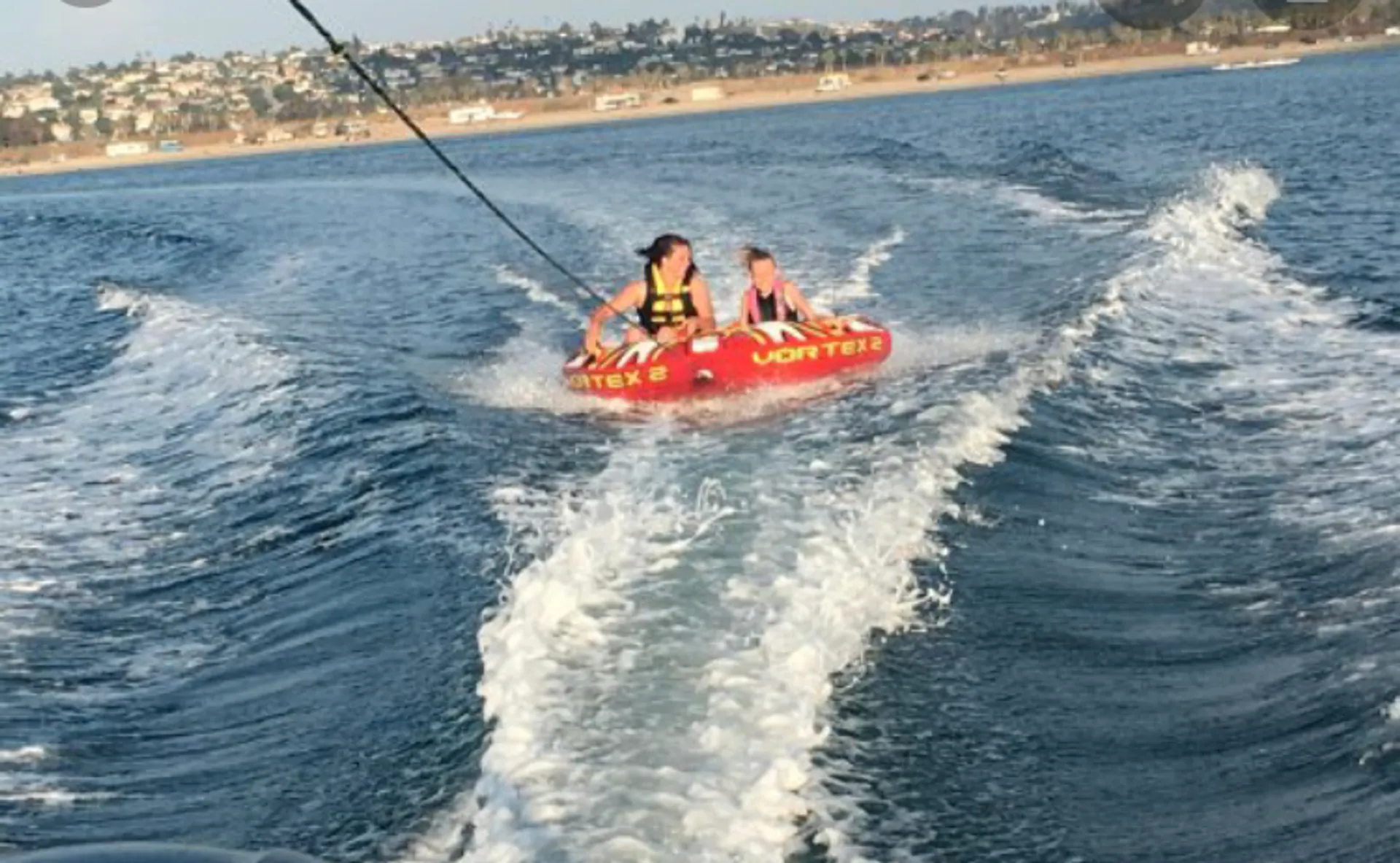 Sea Ray Boats SPX 210 in Austin, TX — photo 6