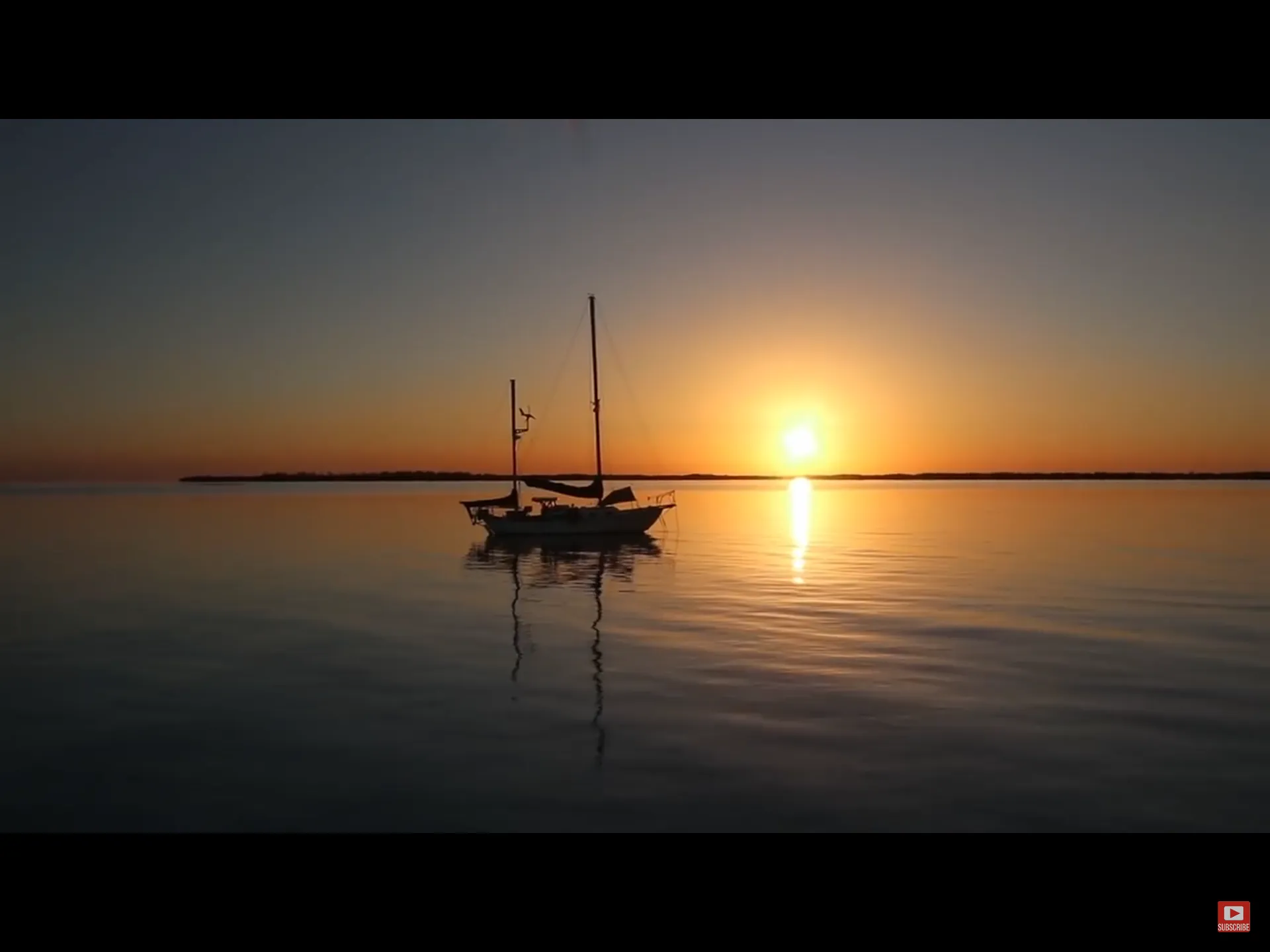 Cruise in Style and Luxury aboard Island Girl II. 