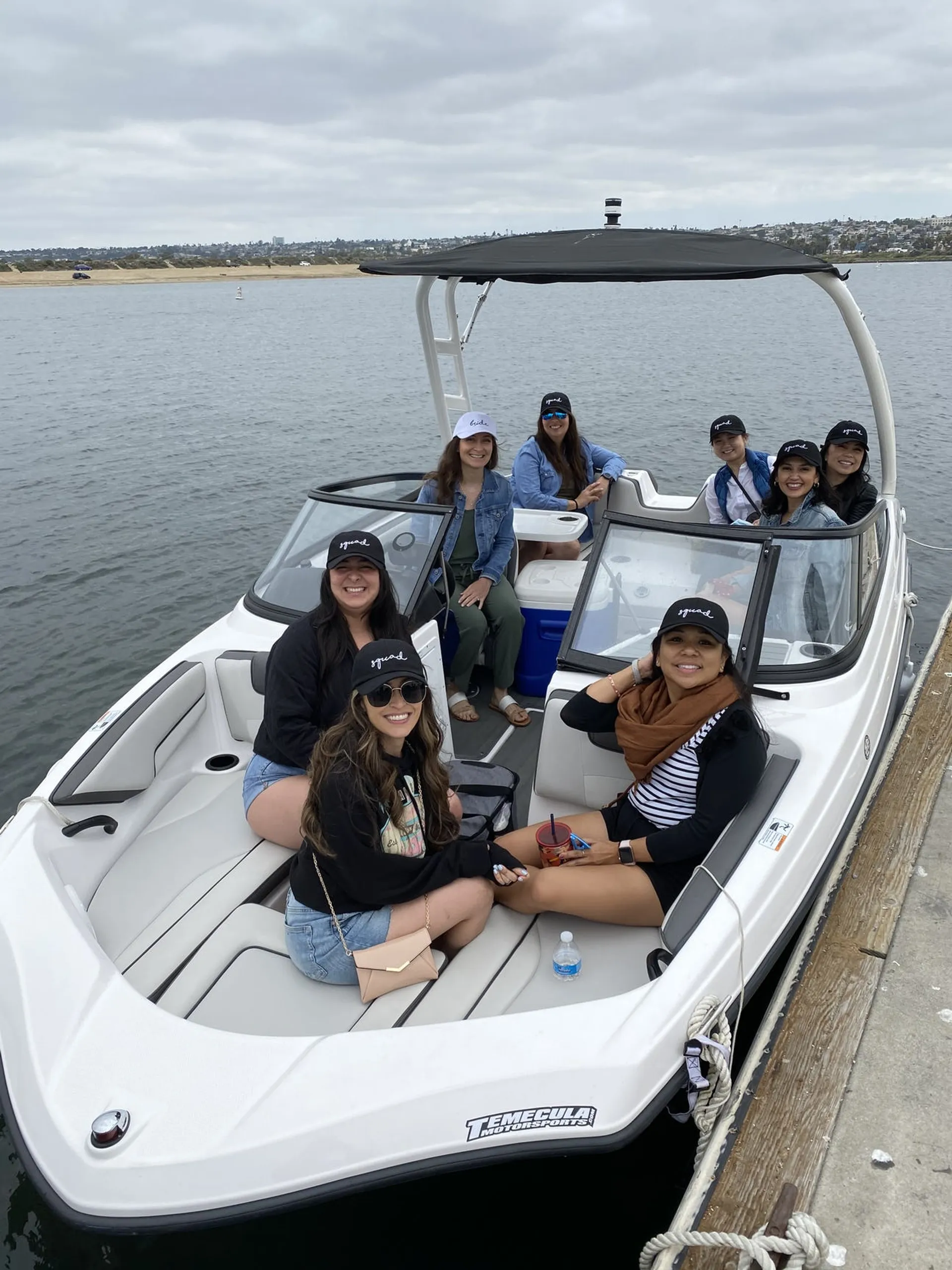 Yamaha IO1154554 in San Diego, CA — photo 6