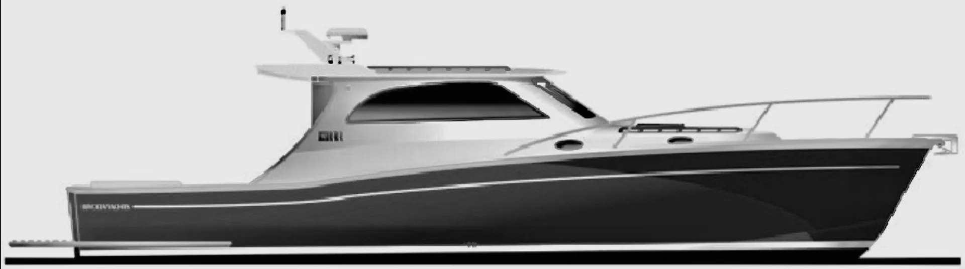 Rivolta Rivolta 4.0 Coupe in Mount Pleasant, SC — photo 6