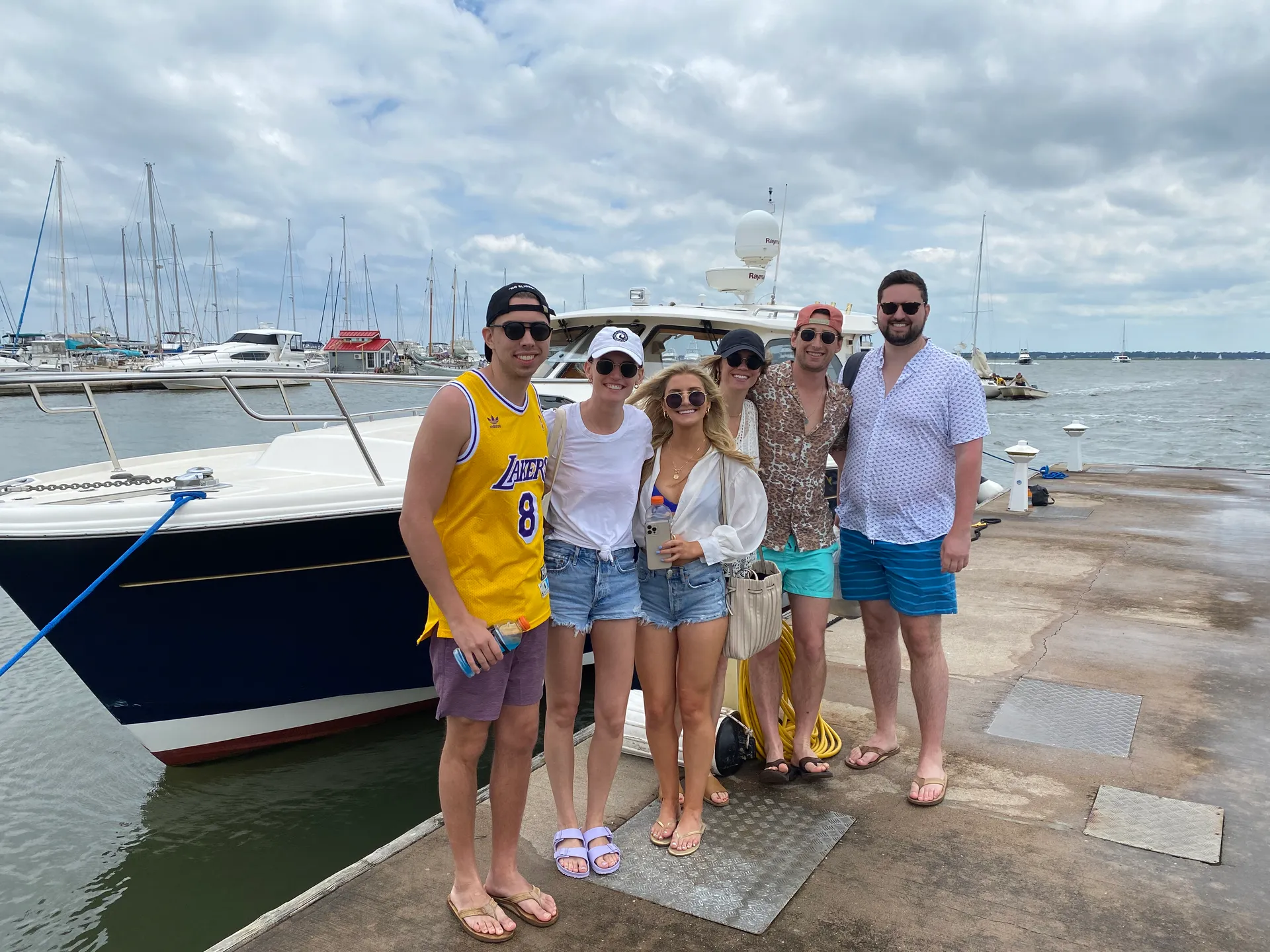 Rivolta Rivolta 4.0 Coupe in Mount Pleasant, SC — photo 4