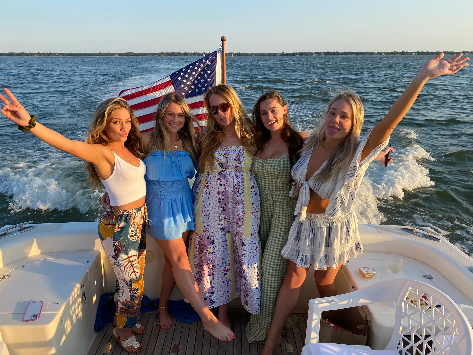 Rivolta Rivolta 4.0 Coupe in Mount Pleasant, SC — photo 3