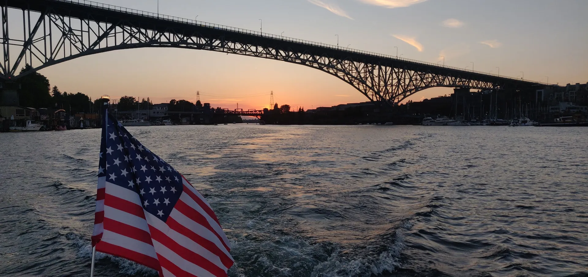 Bayliner Element E16 in Seattle, WA — photo 6