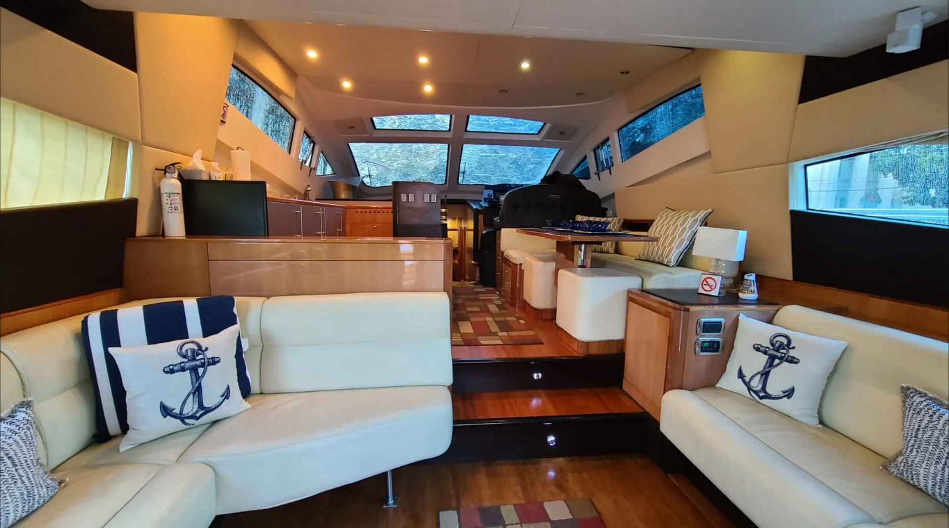 Other Aicon 58 SPECIAL EDITION in Miami, FL — photo 4