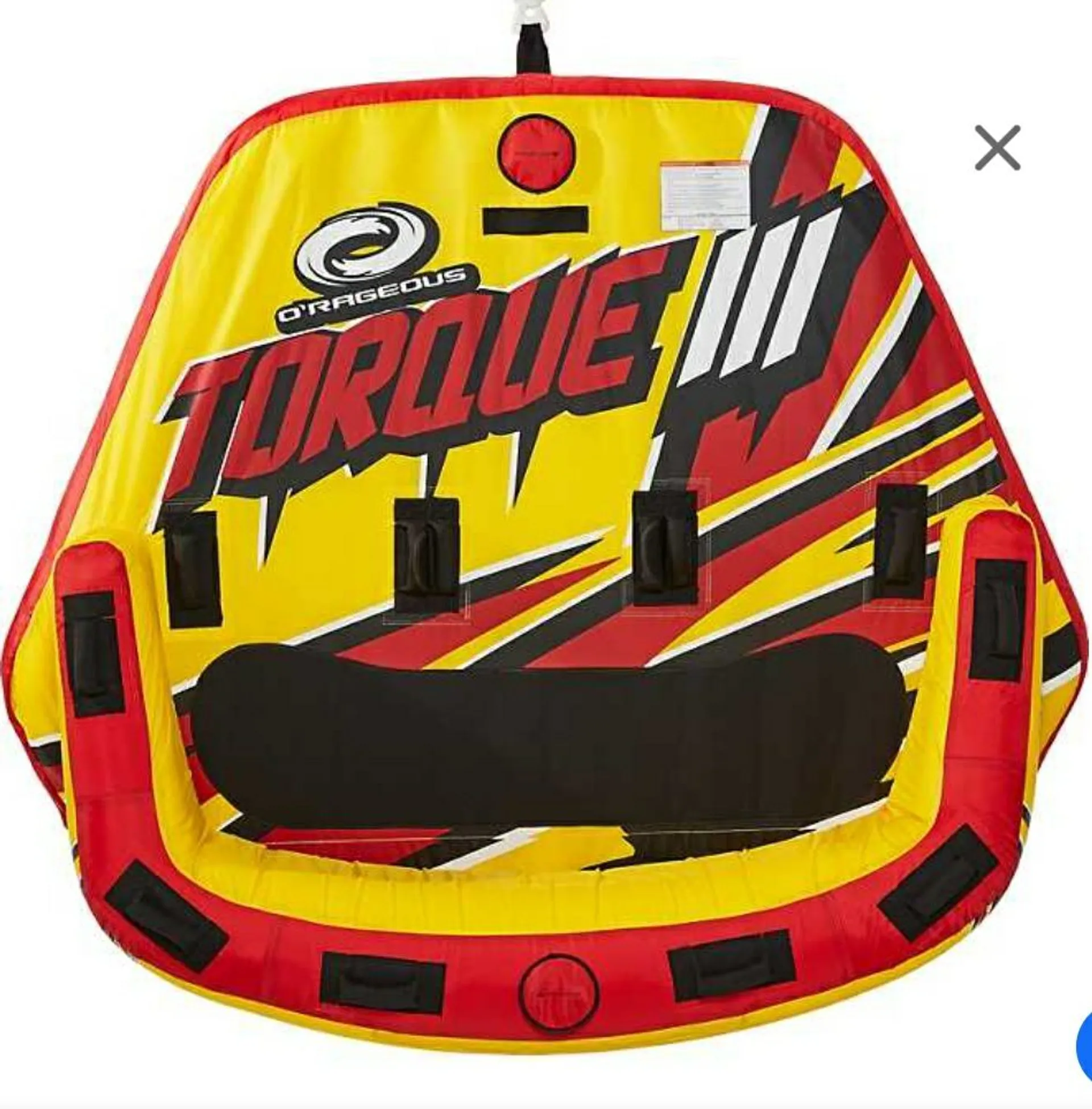 NEW 2021 25’ Yamaha AR250 JetBoat Lake Lewisville