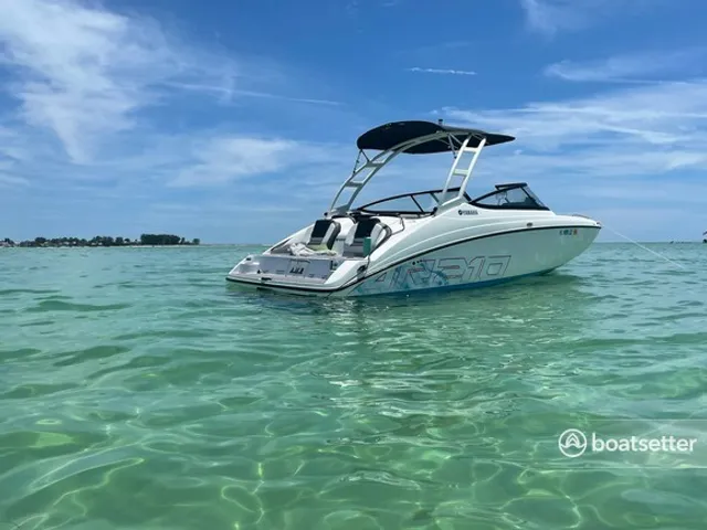 Rent a ski and wakeboard in Tampa, FL, United States near me