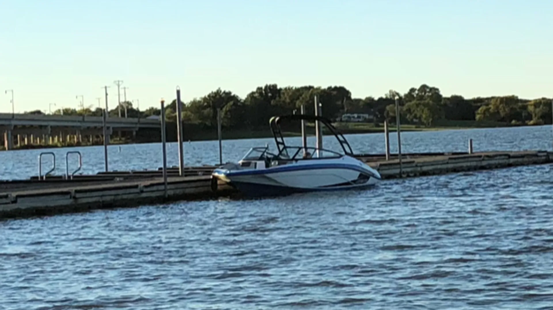 YAMAHA AR190 W/TRAILER in Little Elm, TX — photo 5