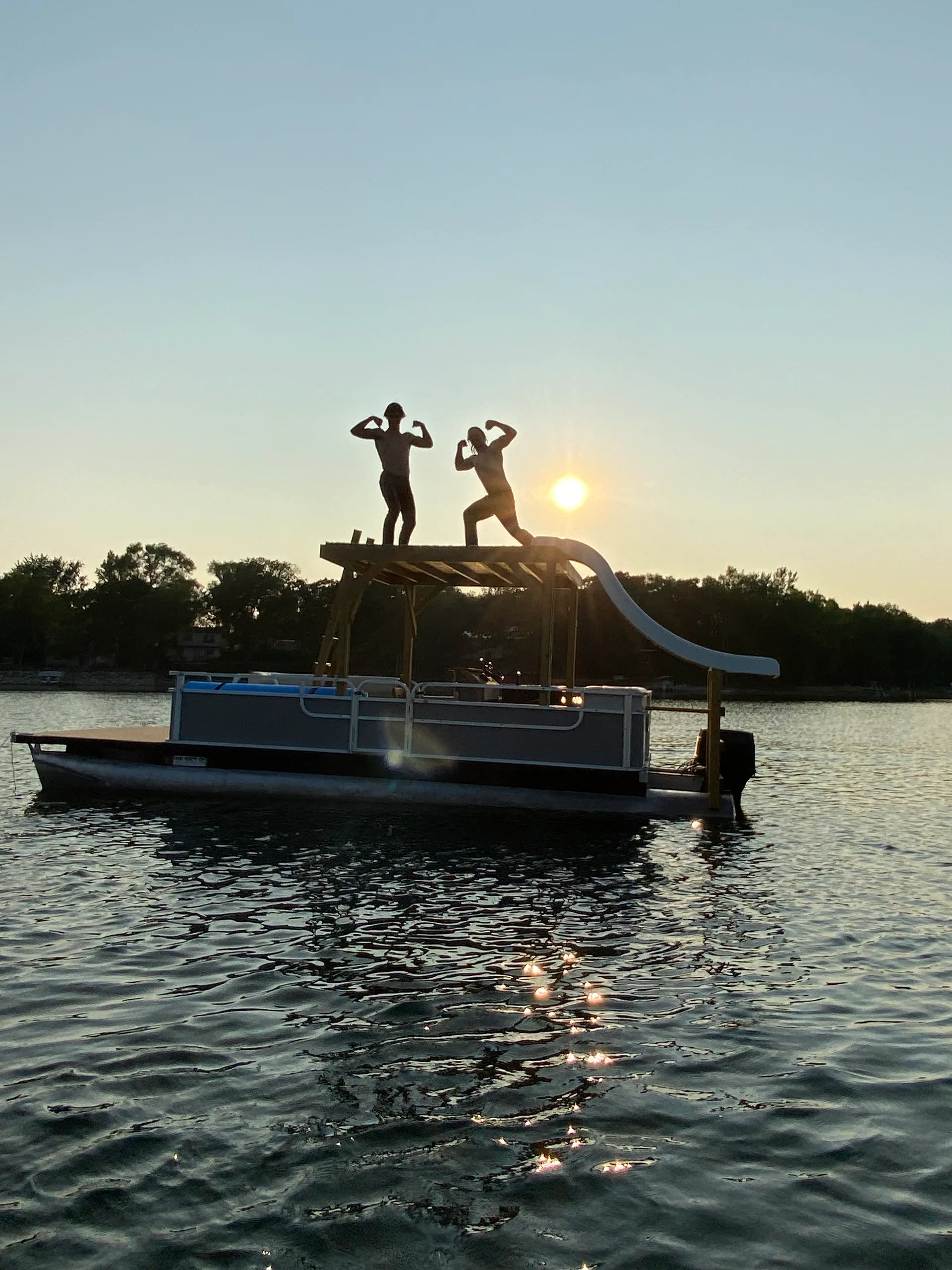 THE PIRATES OF CARNELIAN