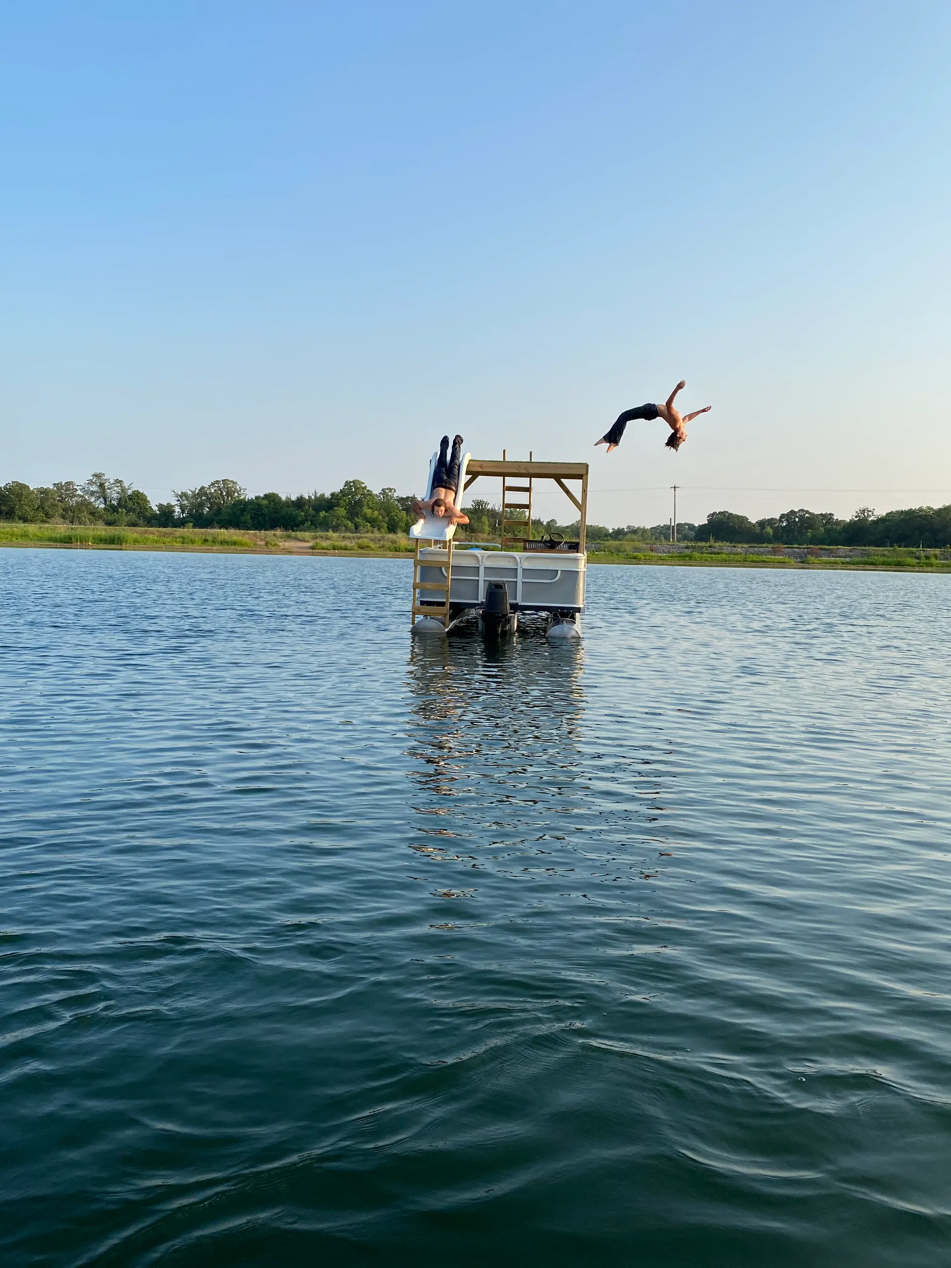 THE PIRATES OF CARNELIAN