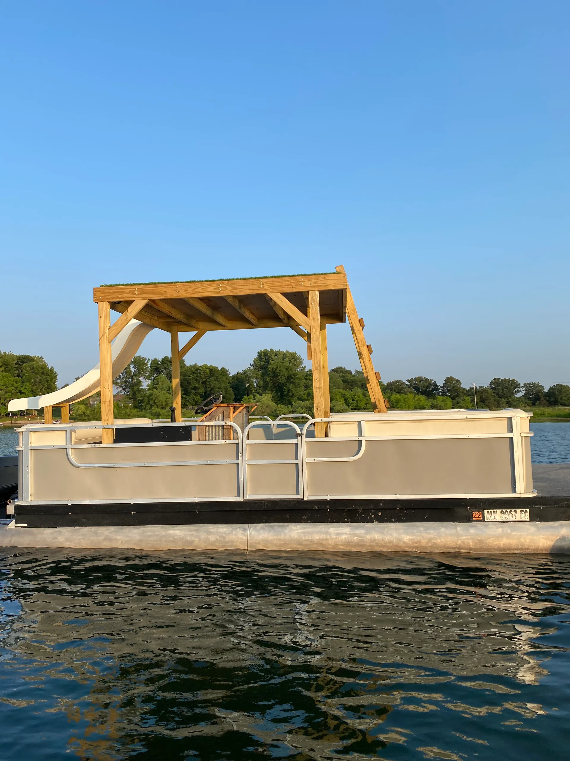 THE PIRATES OF CARNELIAN