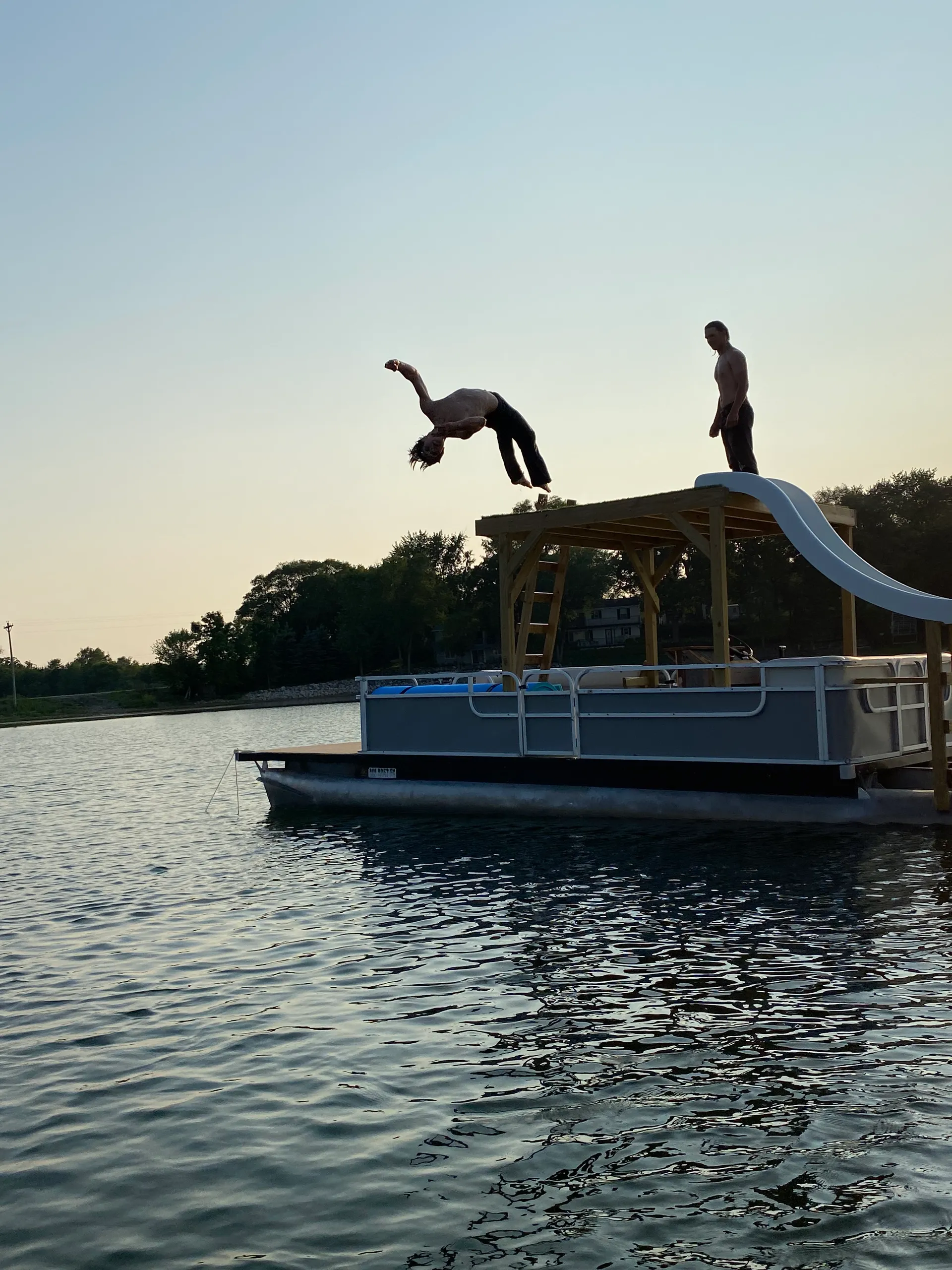 THE PIRATES OF CARNELIAN