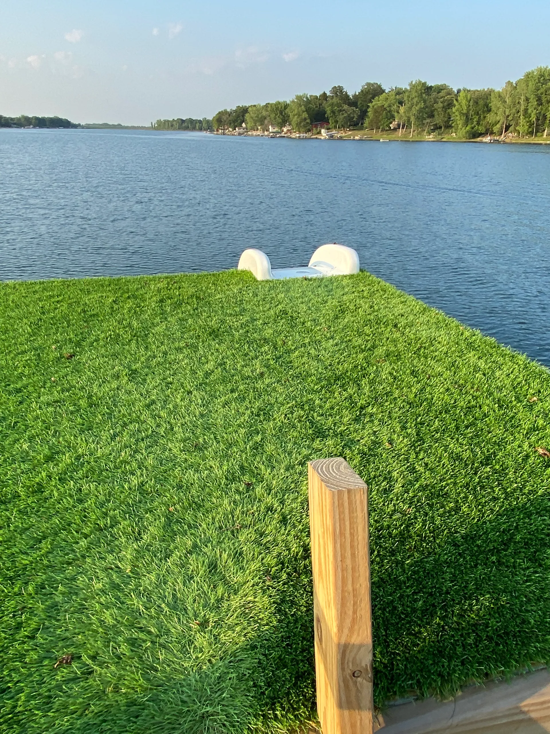 THE PIRATES OF CARNELIAN