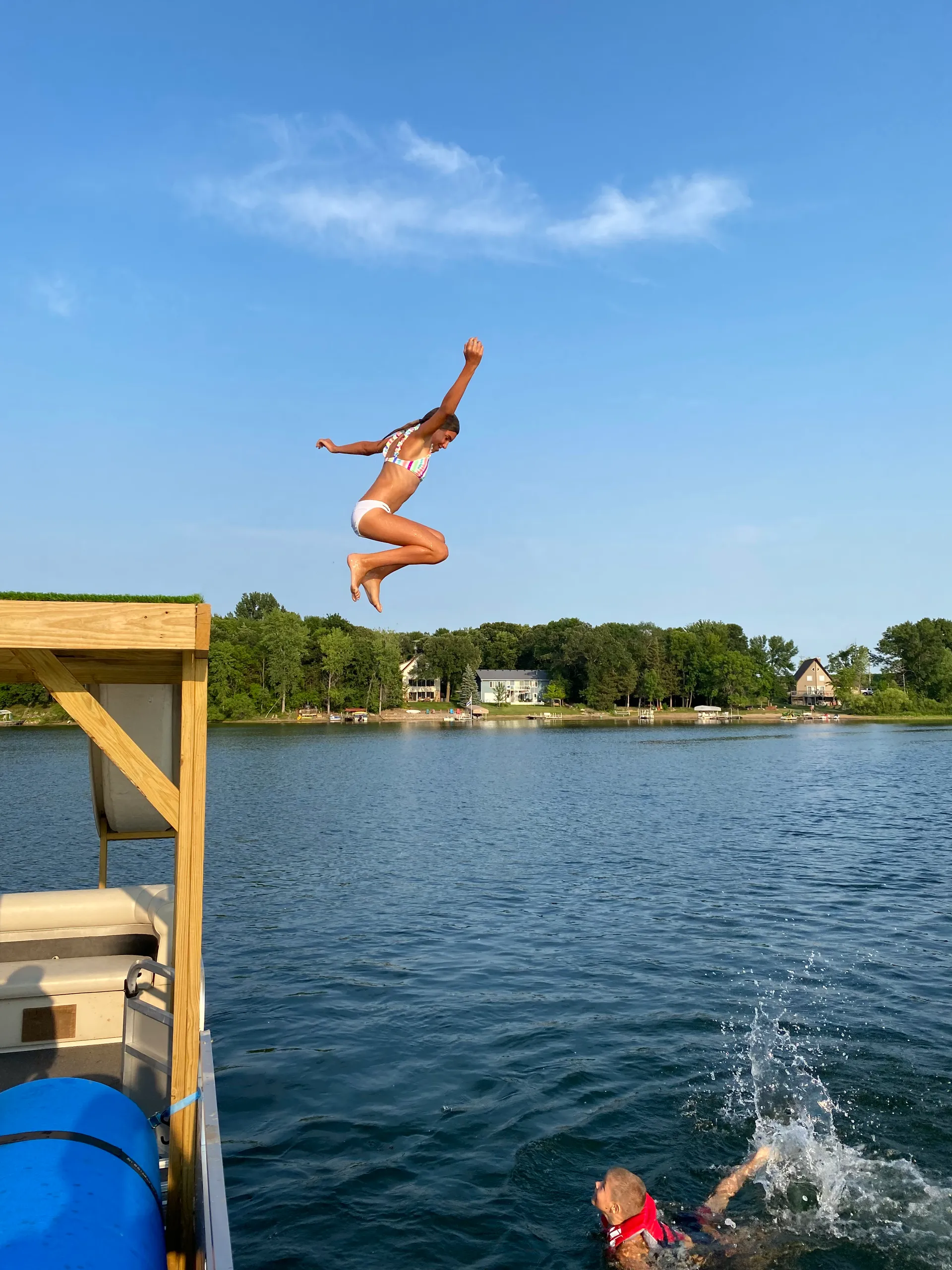 THE PIRATES OF CARNELIAN