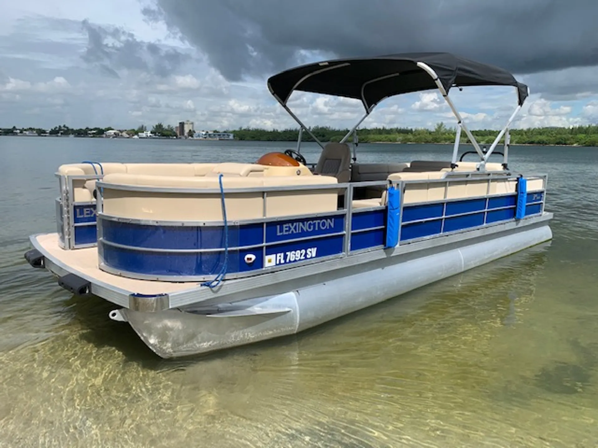 Other 325 ULTRA 25 in Hollywood, FL — photo 6