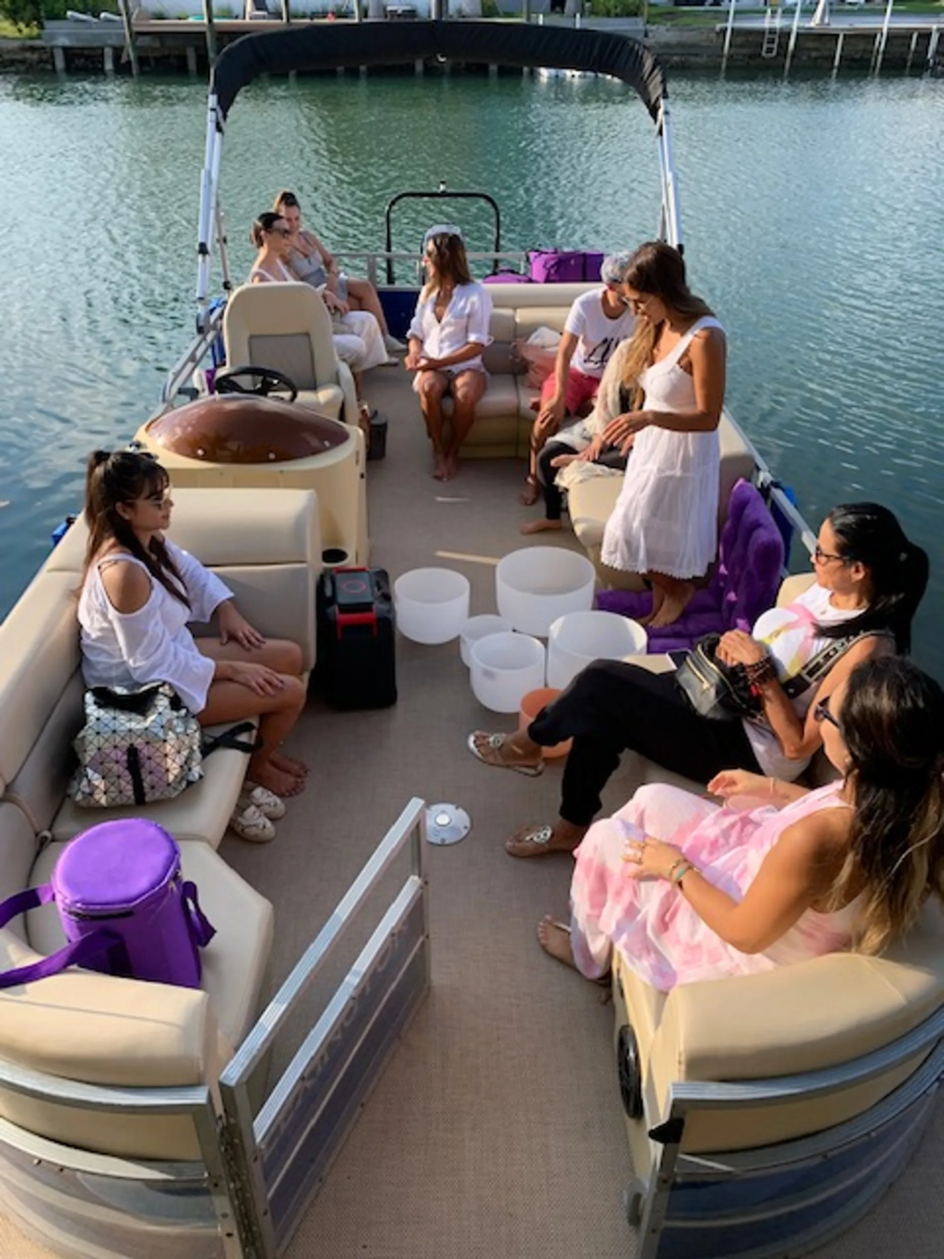 Other 325 ULTRA 25 in Hollywood, FL — photo 7