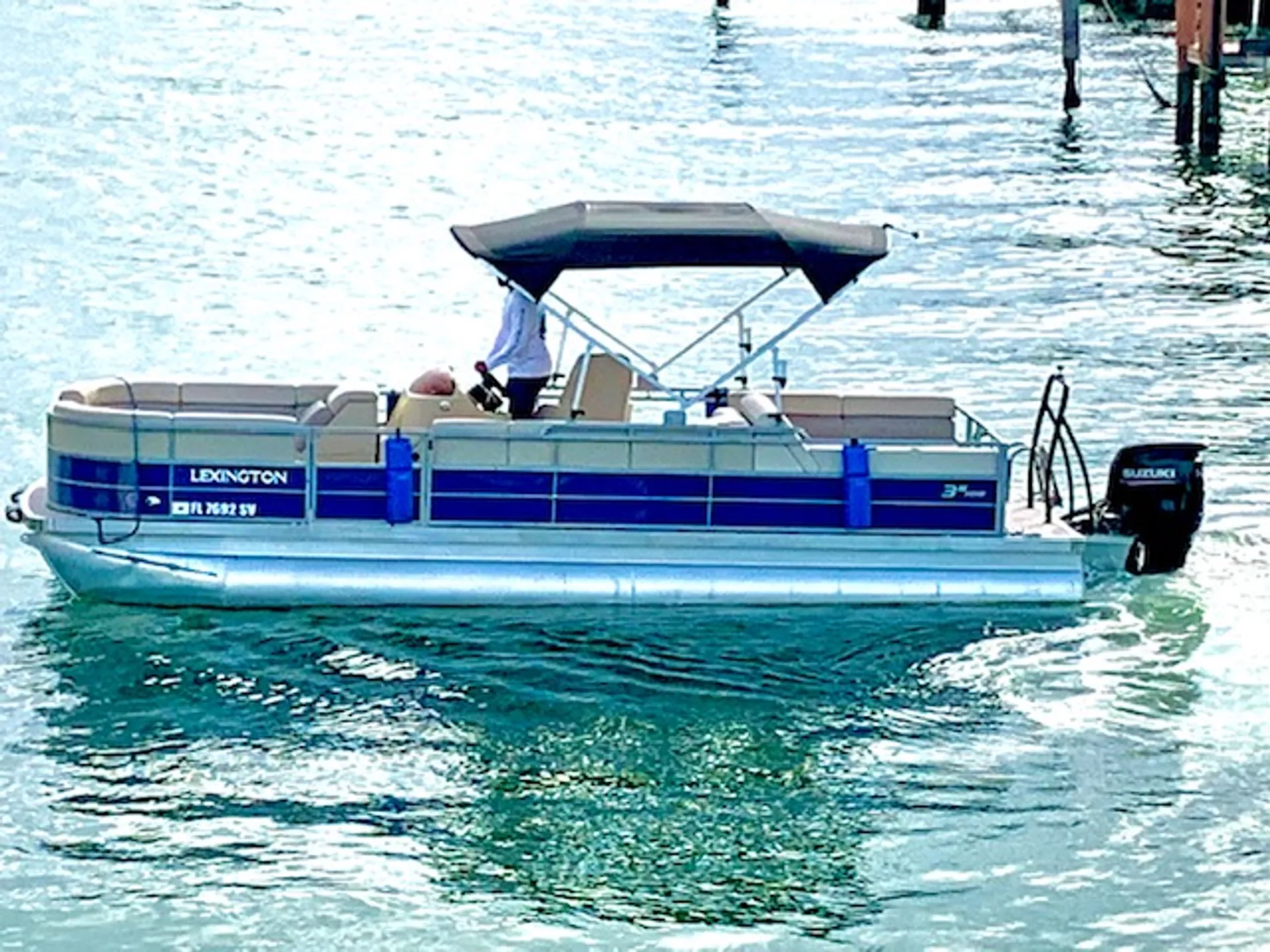 Other 325 ULTRA 25 in Hollywood, FL