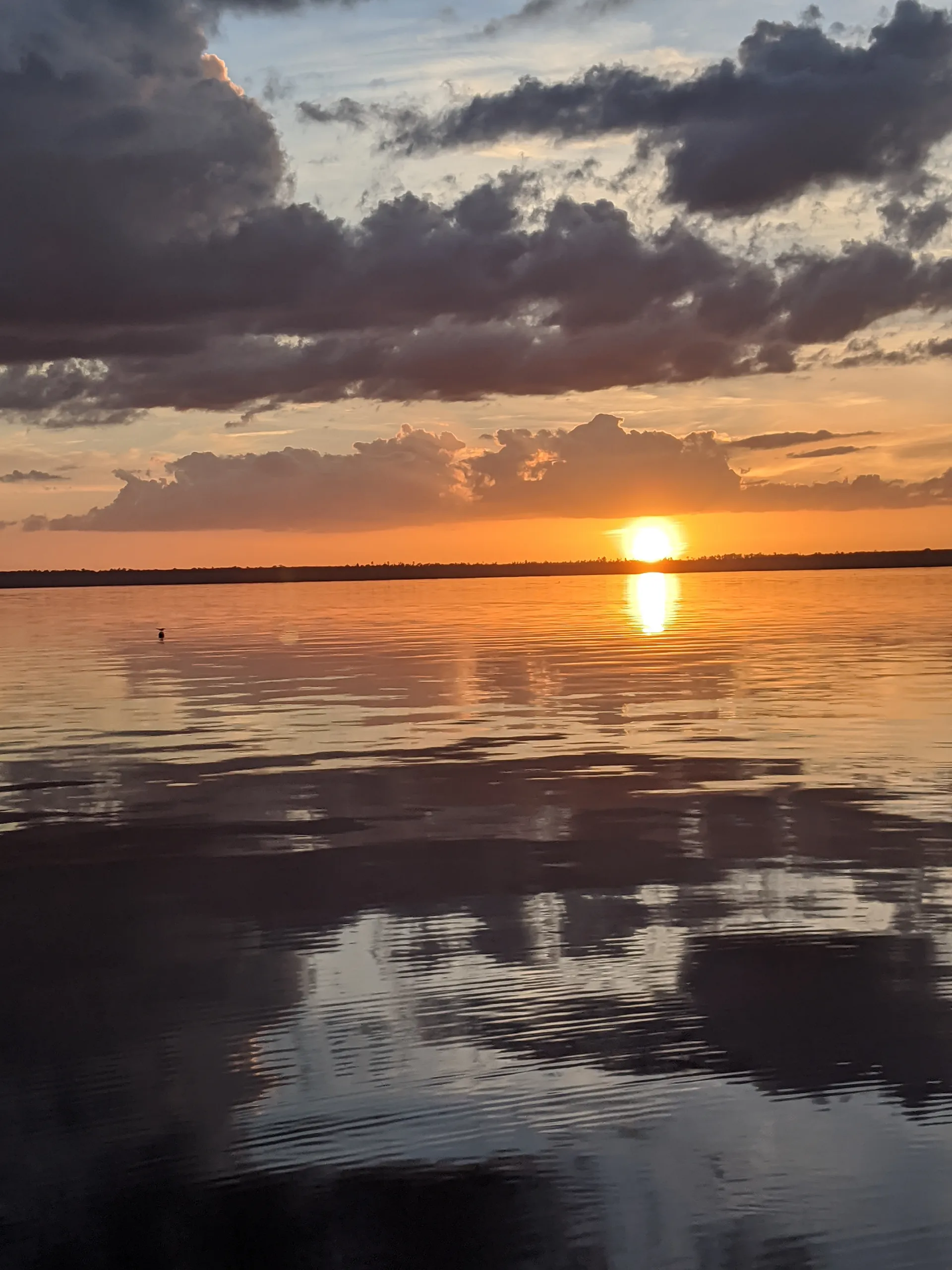 MONTEREY BOATS M-65 in Crescent City, FL — photo 2