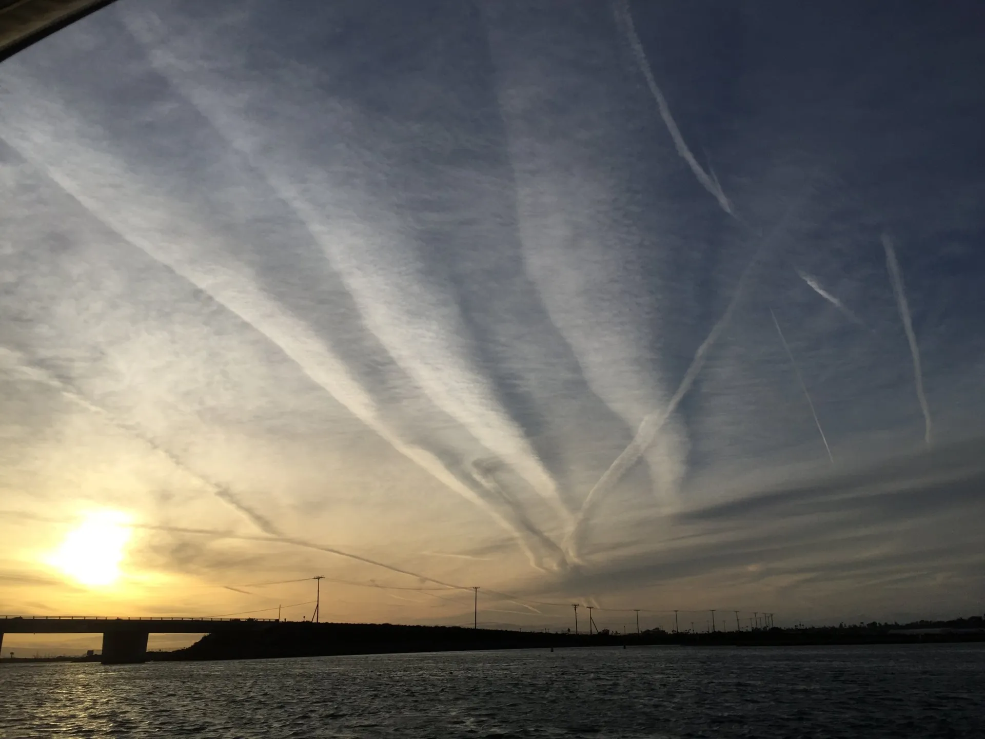 Duffy 21 in Huntington Beach, CA — photo 4