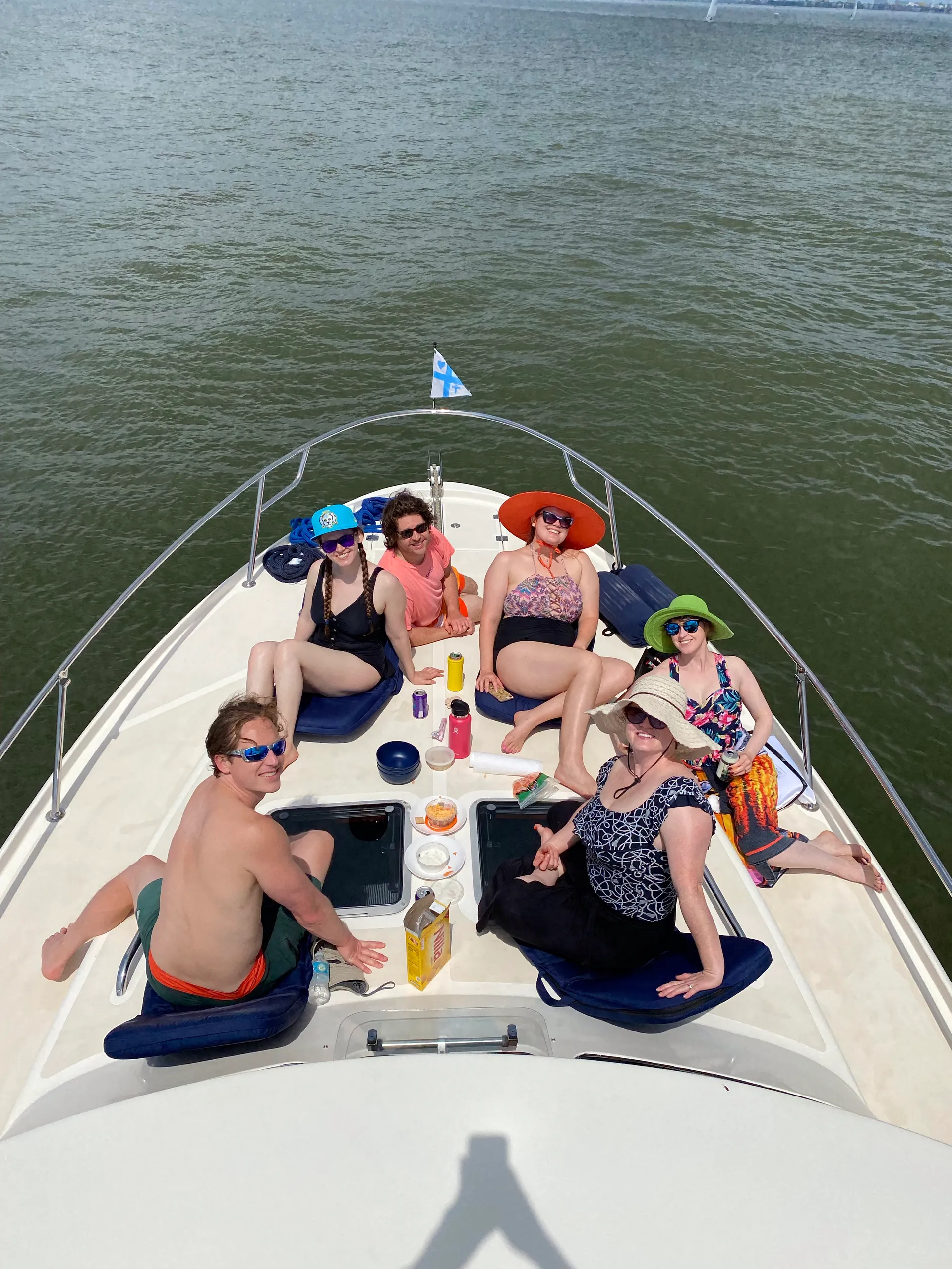 Rivolta Rivolta 4.0 Coupe in Mount Pleasant, SC — photo 7