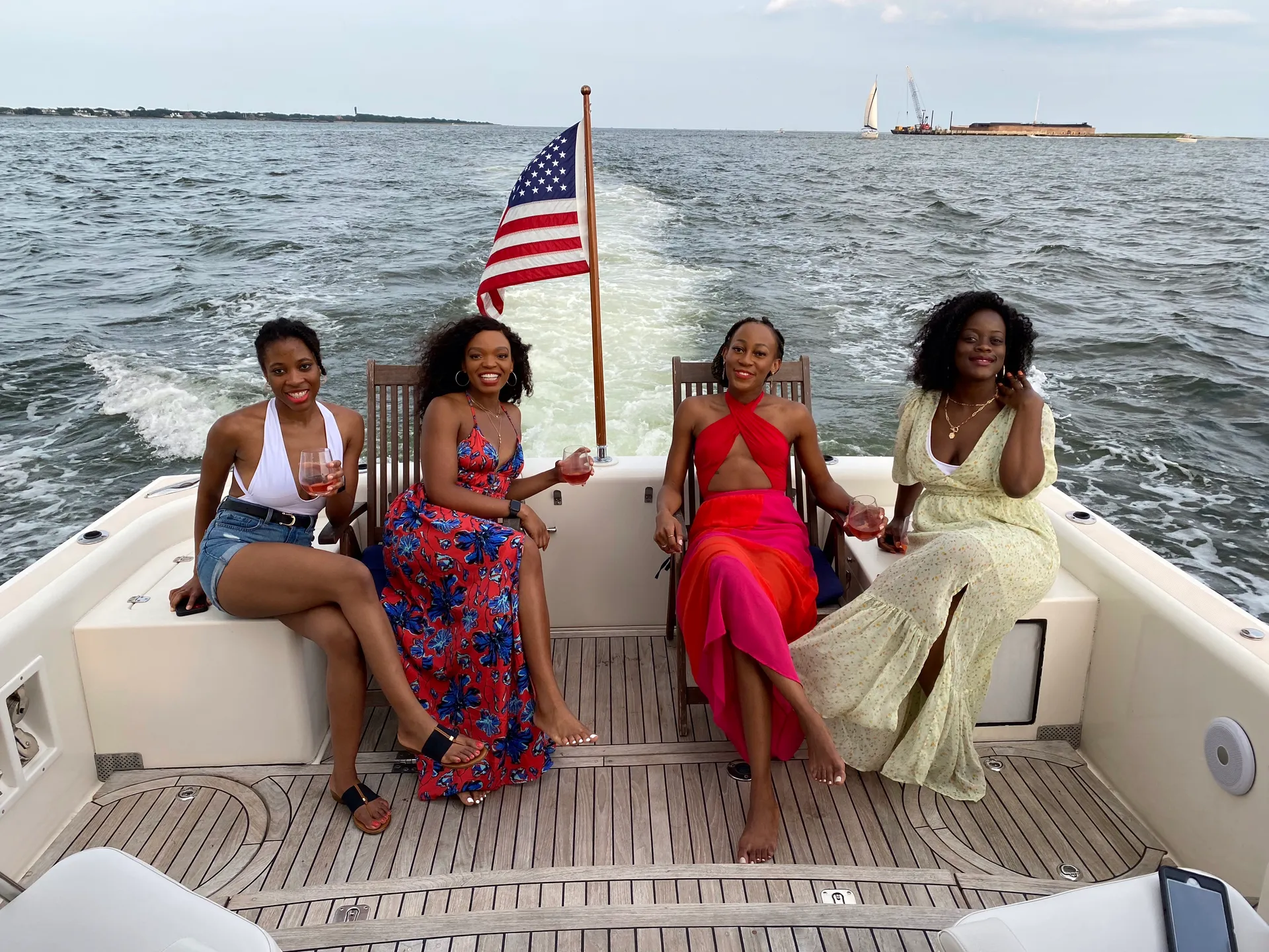 Rivolta Rivolta 4.0 Coupe in Mount Pleasant, SC — photo 8