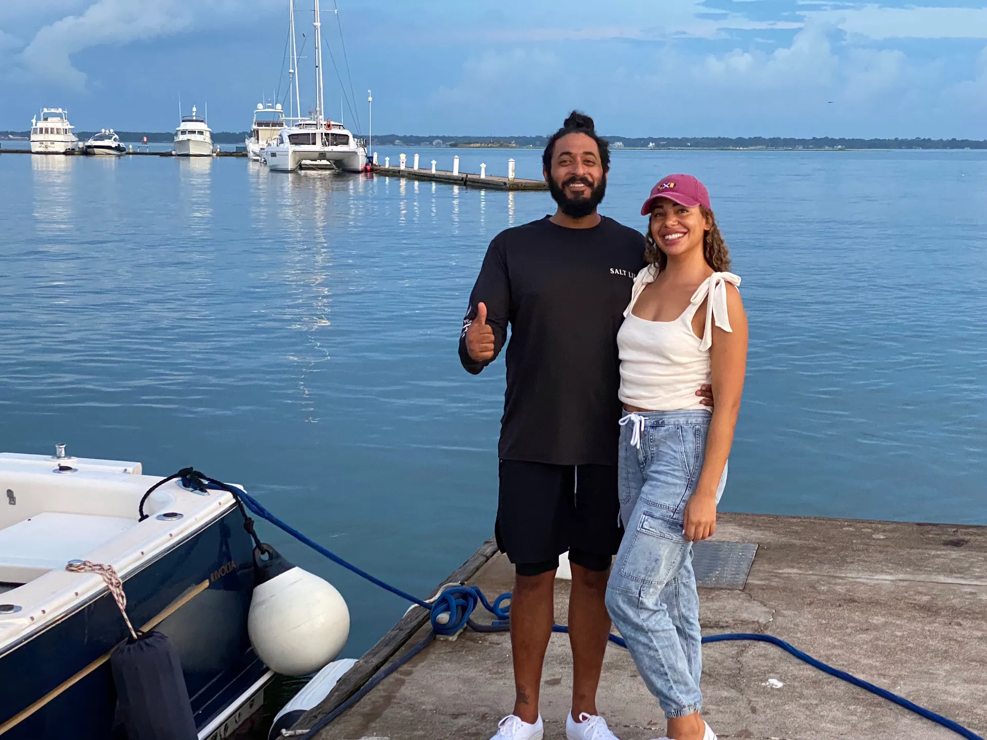 Rivolta Rivolta 4.0 Coupe in Mount Pleasant, SC — photo 10