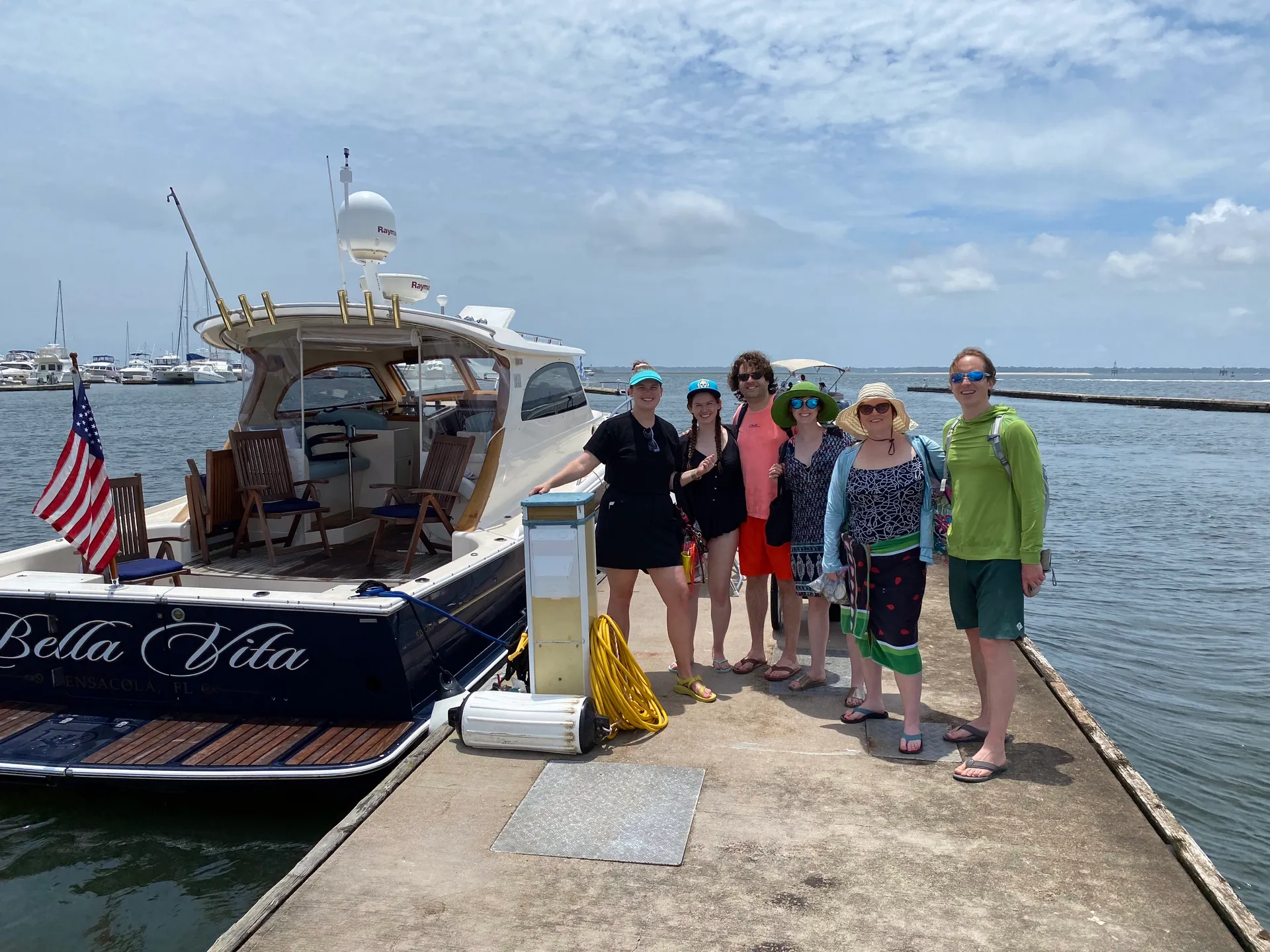 Rivolta Rivolta 4.0 Coupe in Mount Pleasant, SC — photo 9