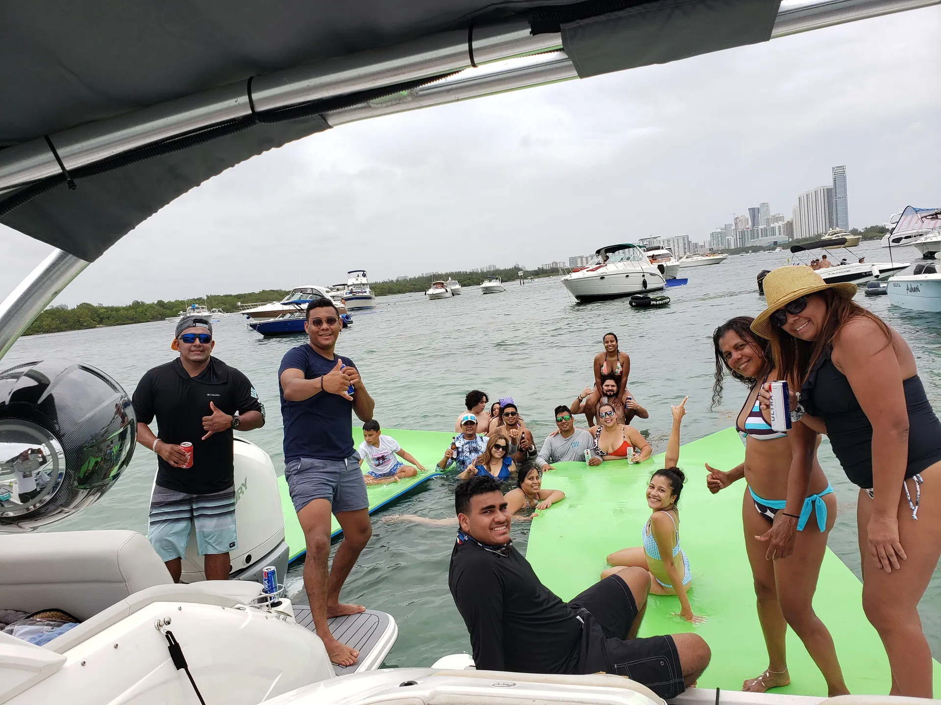 Yamaha AR210  in Miami, FL — photo 4