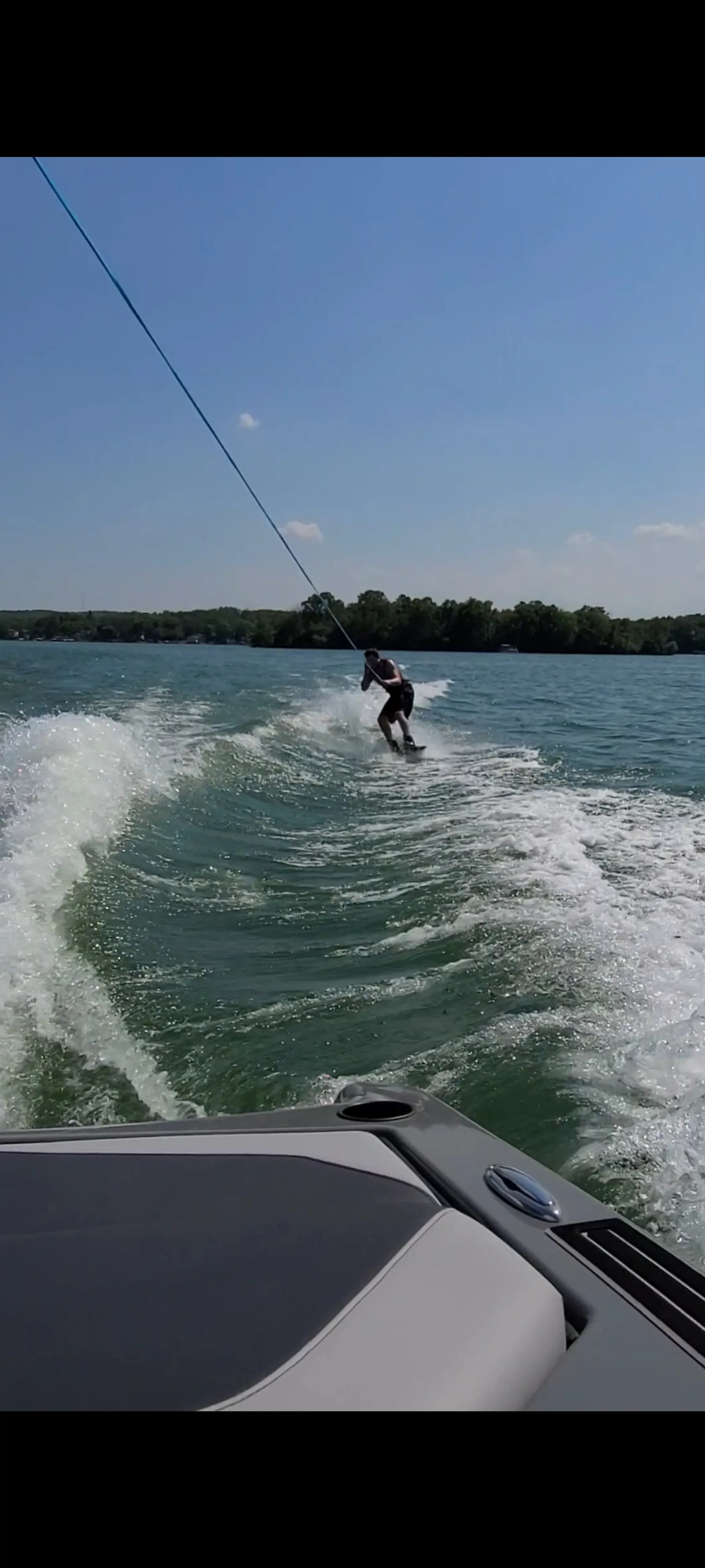 ATX 20 Type S in Mukwonago, WI — photo 7