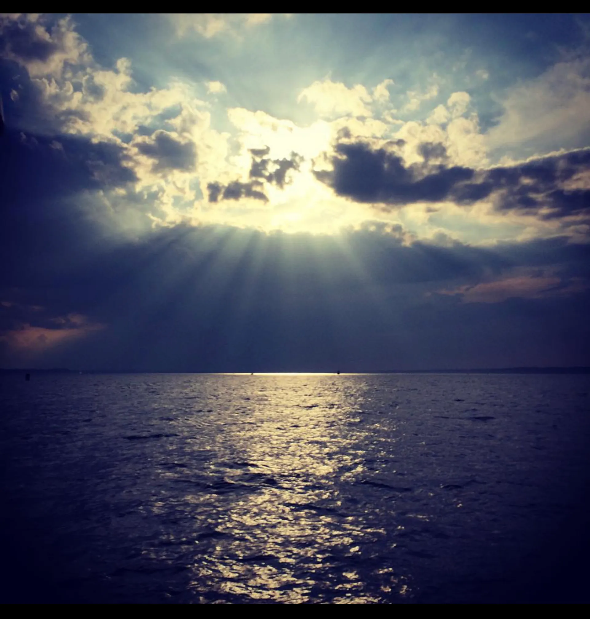 Hydrasports Boats 2800 WA W/2-225XL EFI in Beverly, MA — photo 5