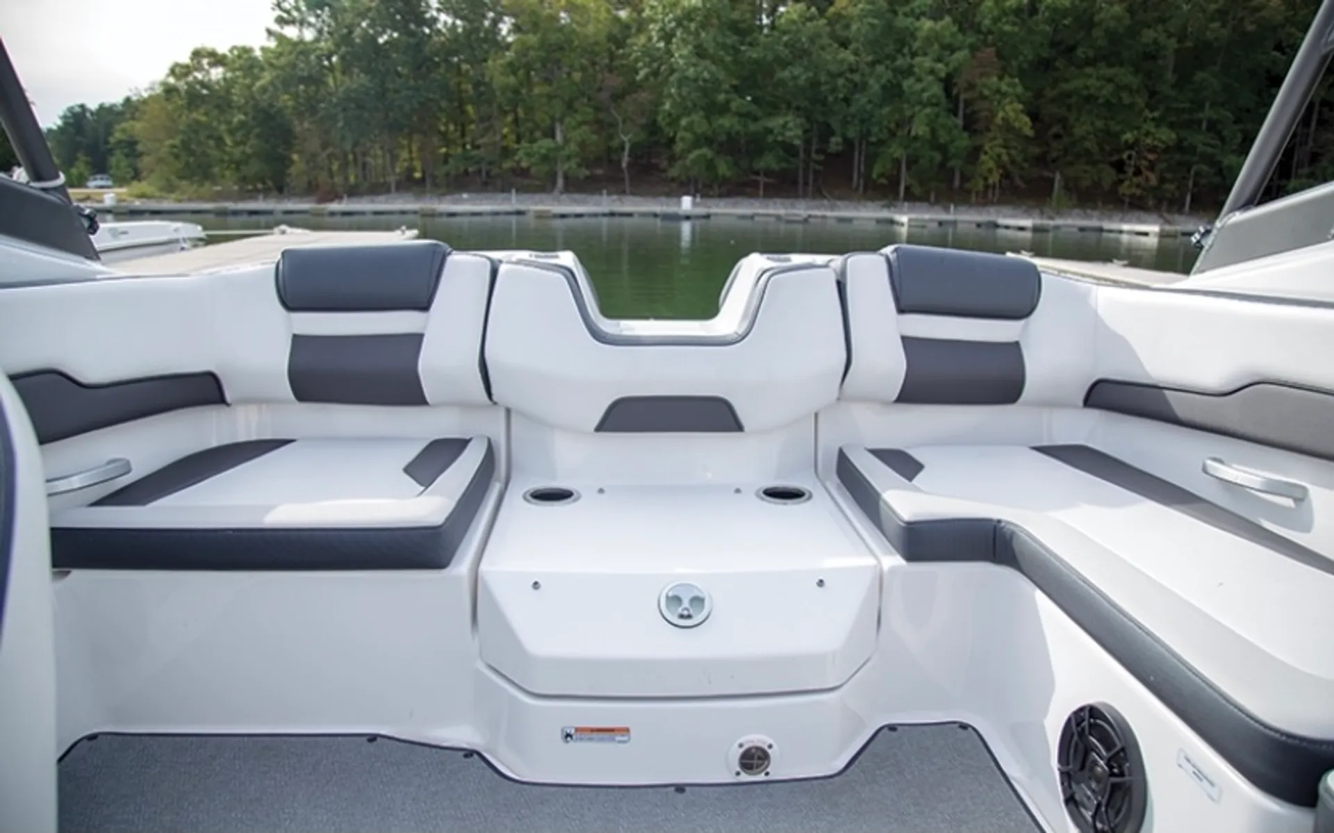 Yamaha AR190  in Renton, WA — photo 5