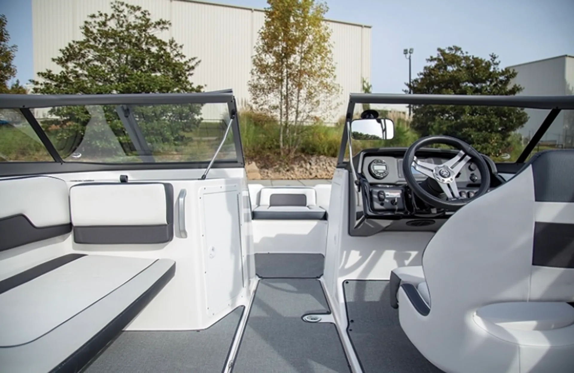 Yamaha AR190  in Renton, WA — photo 4