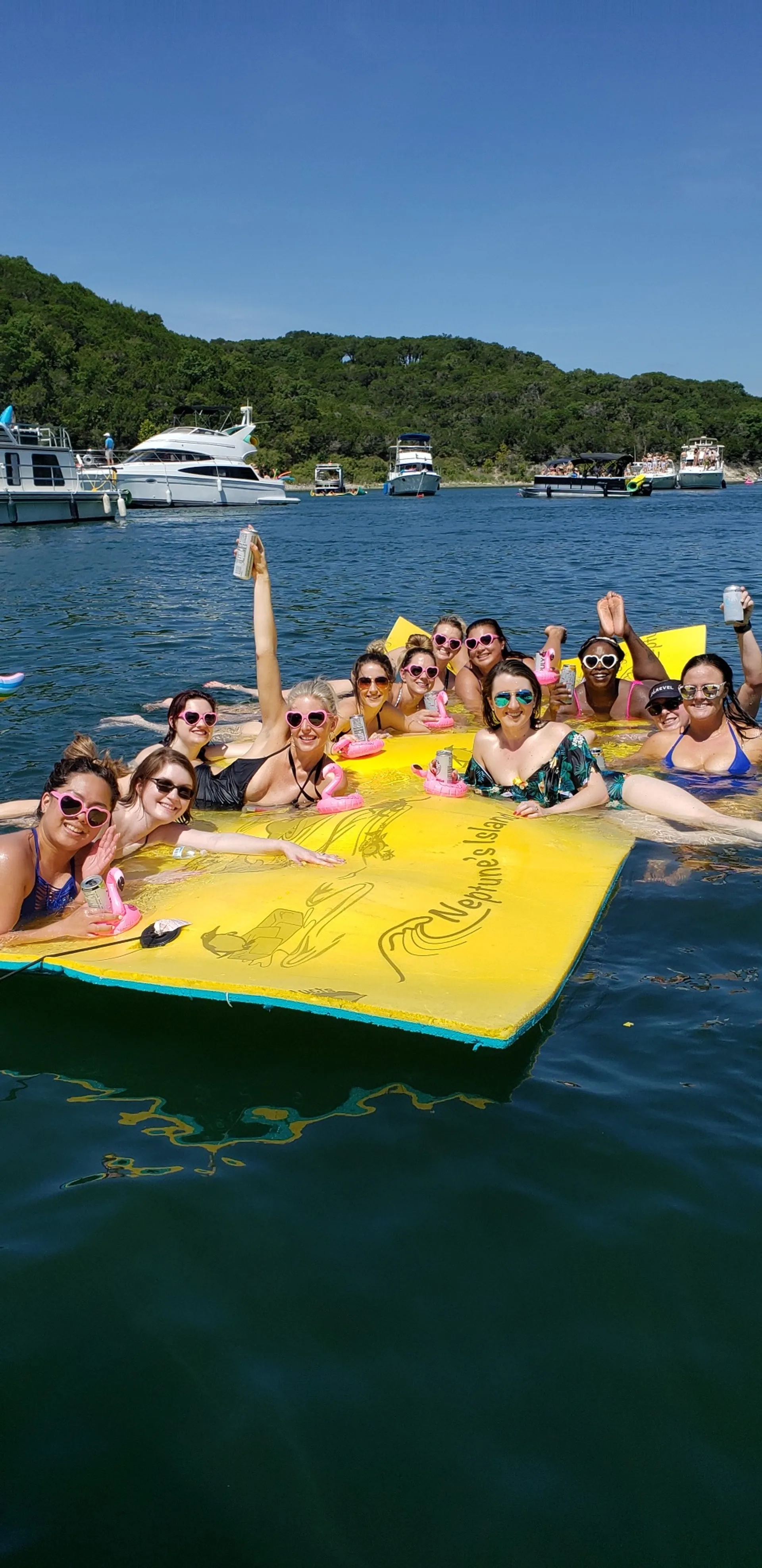 Other Cruise SE in Austin, TX — photo 2
