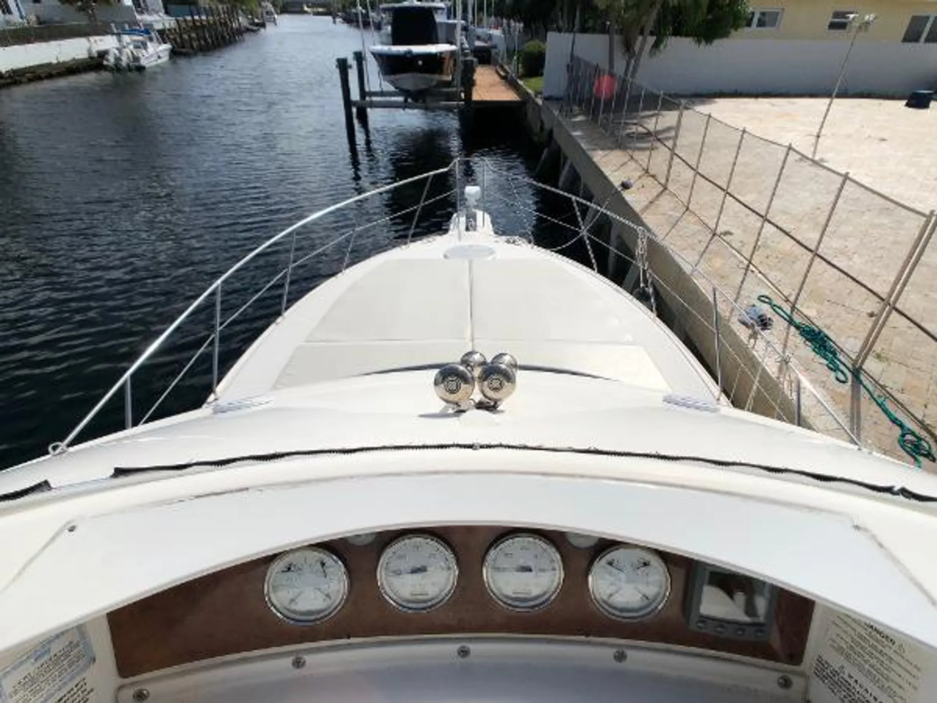 boat photo 6