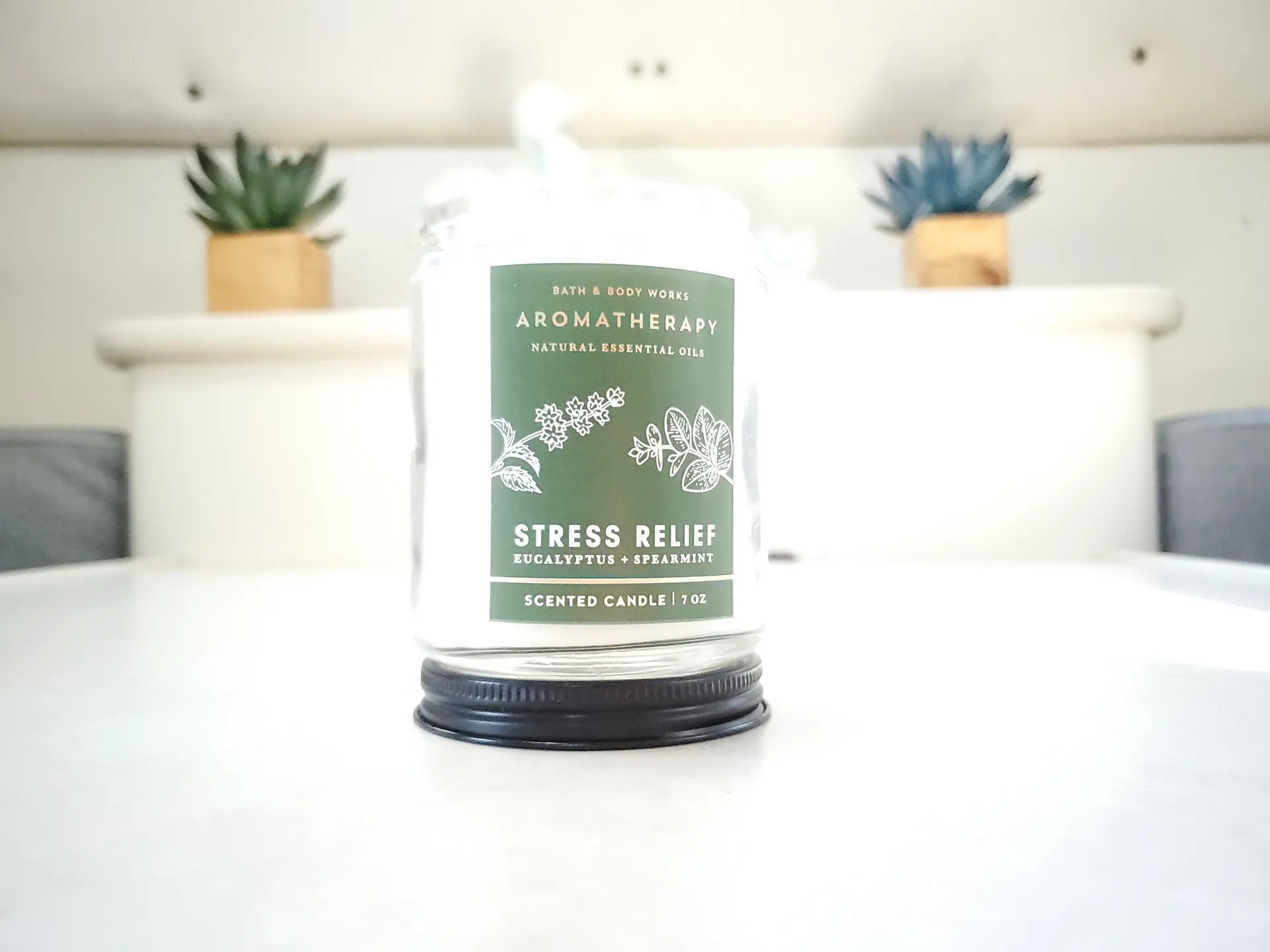 Bayliner Ciera 2855 Sunbridge in Seattle, WA — photo 8