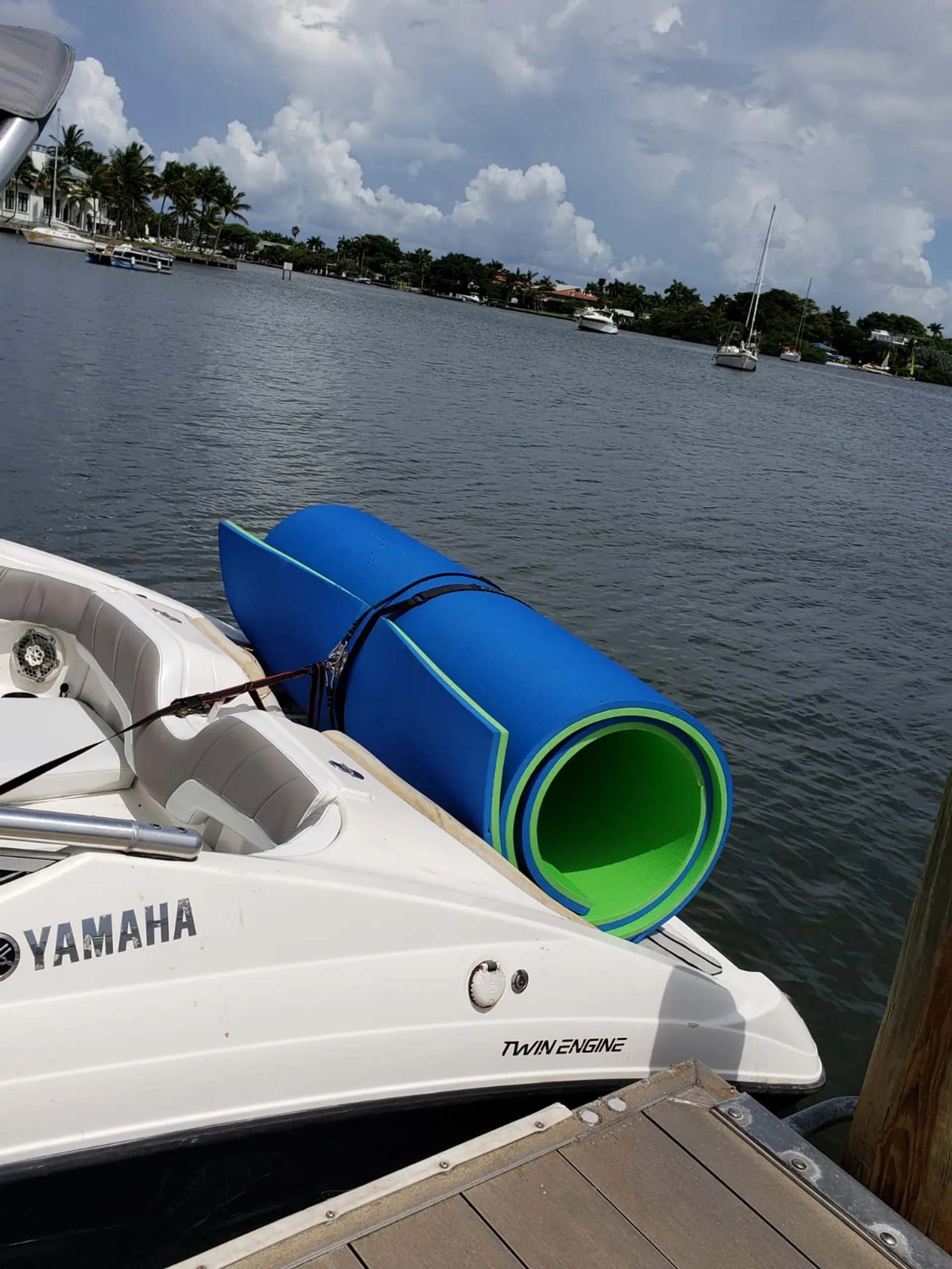 Yamaha AR210  in Miami, FL — photo 6