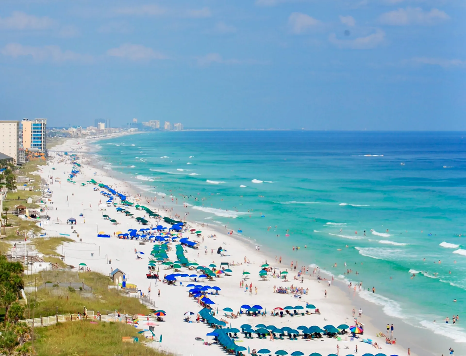 21′ SOUTHBAY TRITOON PONTOON in Orange Beach, AL — photo 4