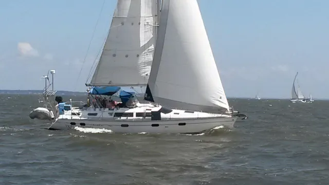 Rent a Other cruiser in Edgewater, MD near me