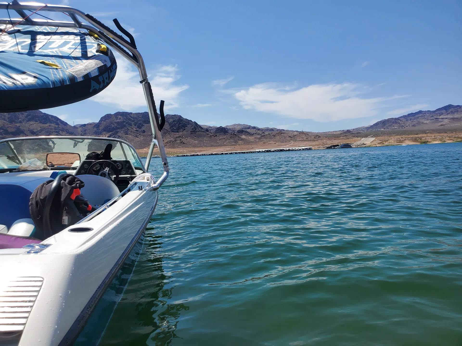 Ski Supreme Tournament in Las Vegas, NV — photo 5