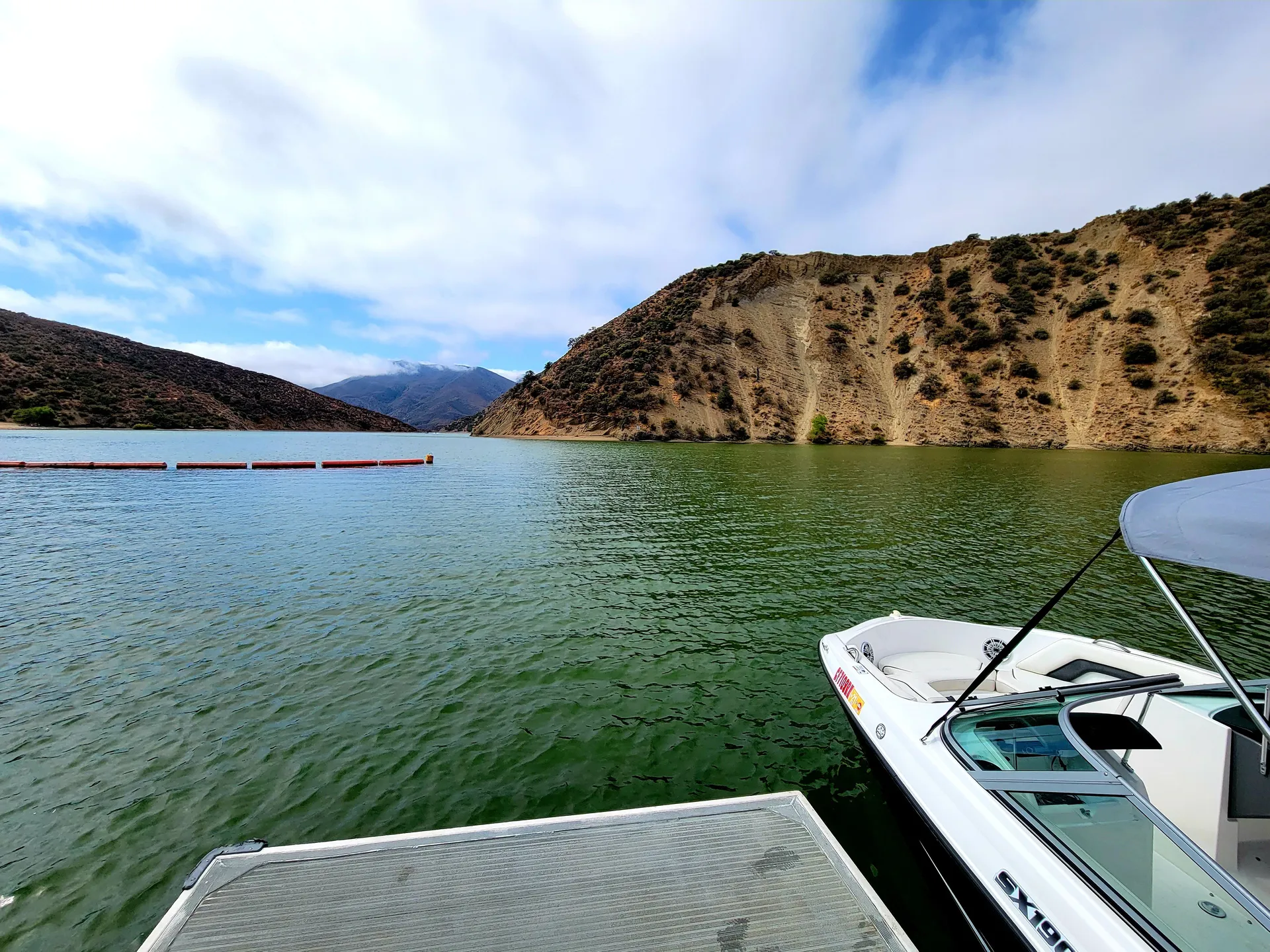 Yamaha SX190  in Los Angeles, CA — photo 9