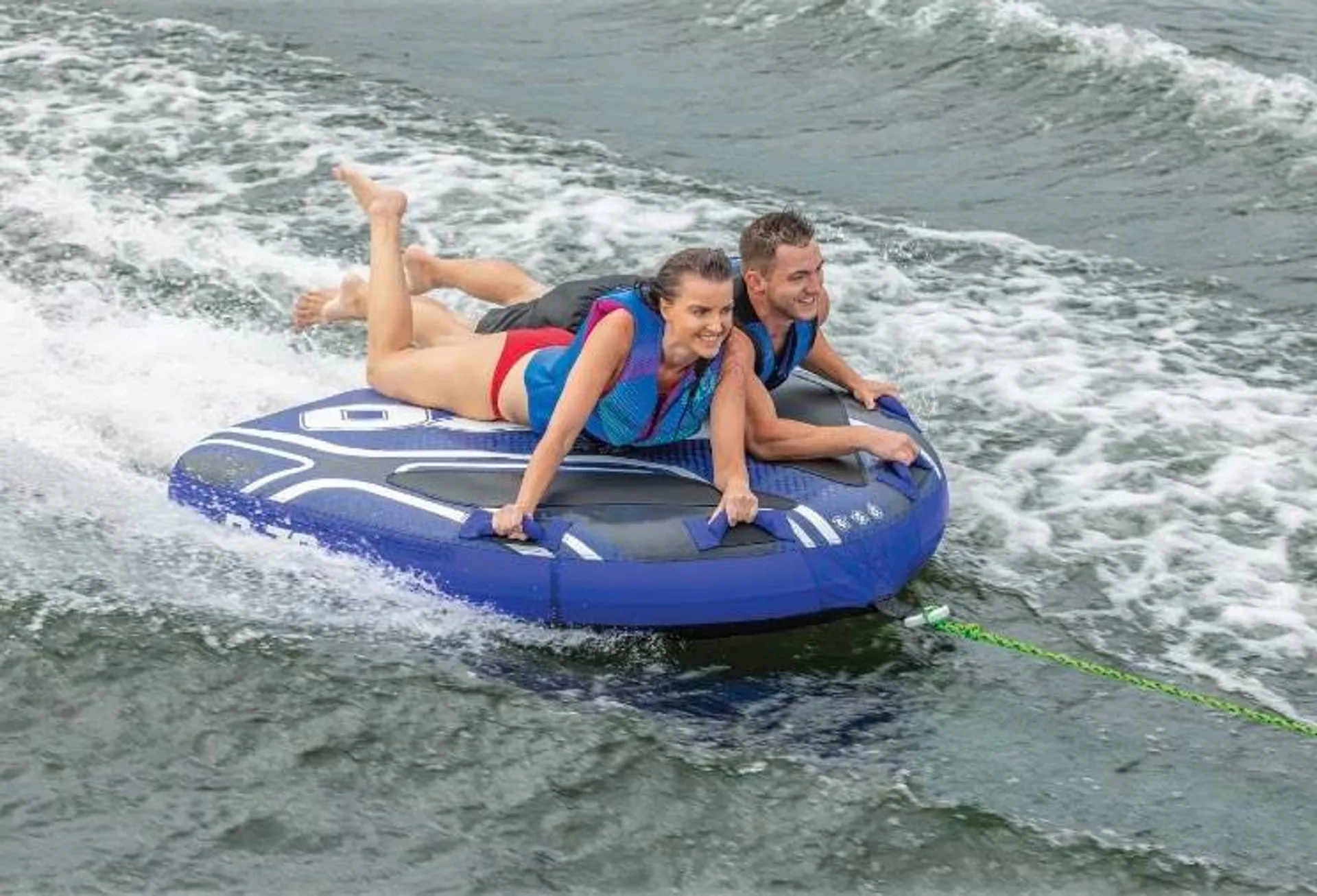 Bayliner 185  in Davenport, FL — photo 2