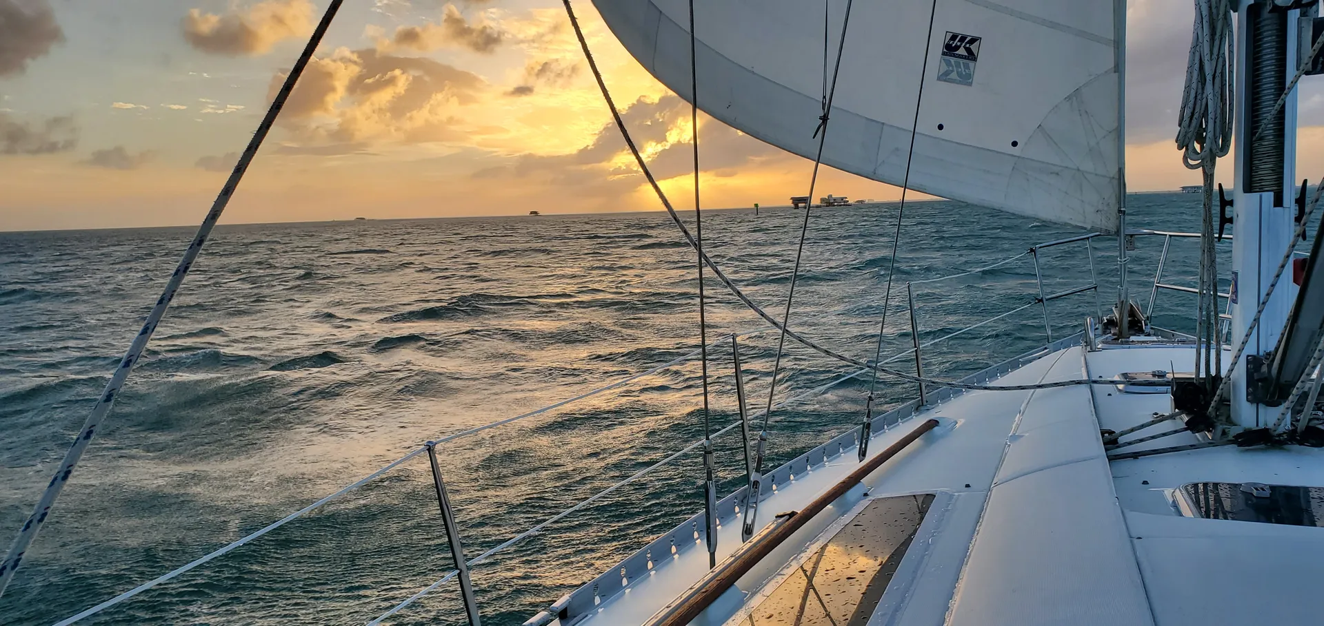 A unique experience in MIAMI