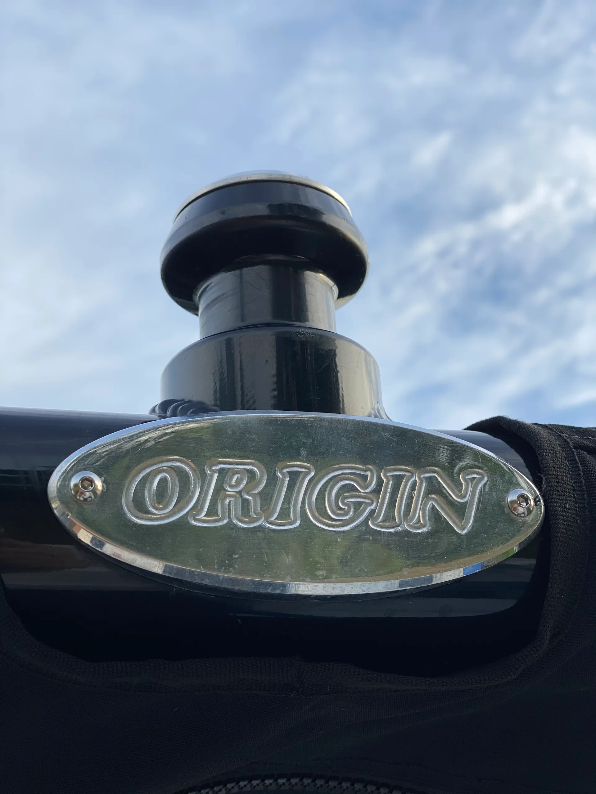 Bayliner 185  in Davenport, FL — photo 5