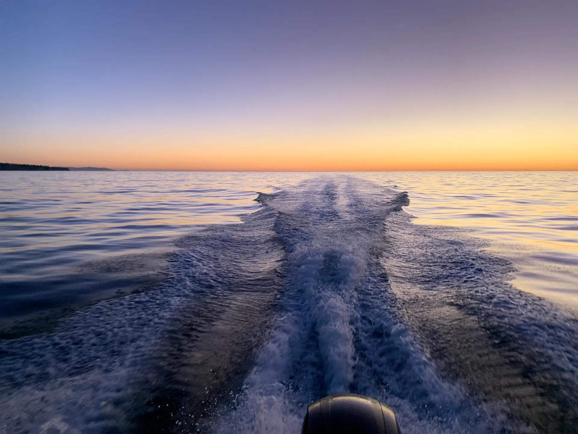 BAYLINER ELEMENT E21 in Los Angeles, CA — photo 5