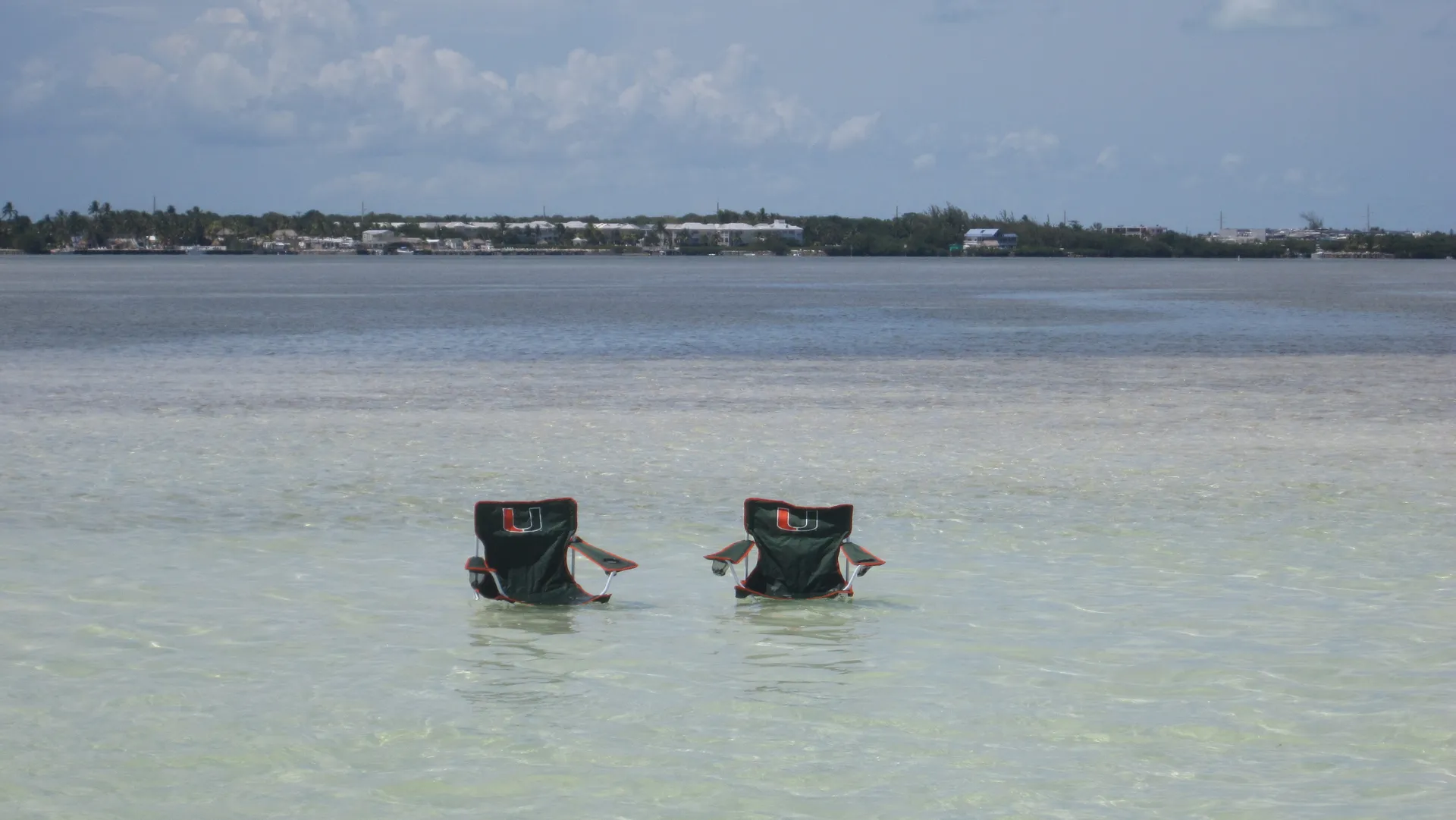 22' Center Console for Lobster, Cruising, Sandbar, Sightseeing!