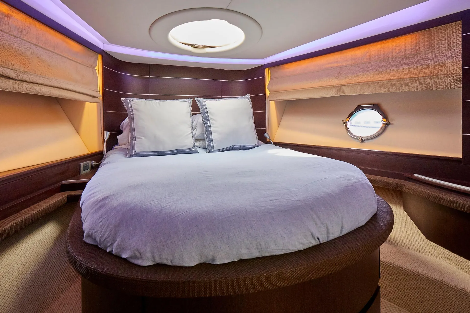 Azimut Other in Miami, FL — photo 9