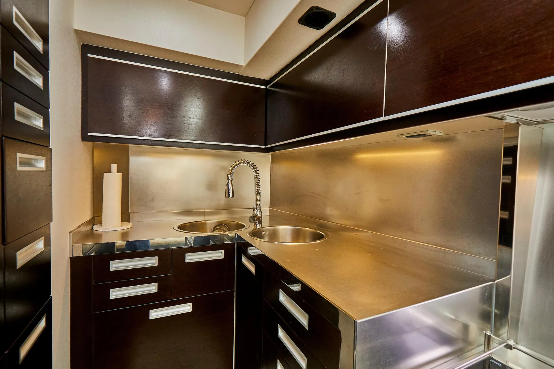 Azimut Other in Miami, FL — photo 10