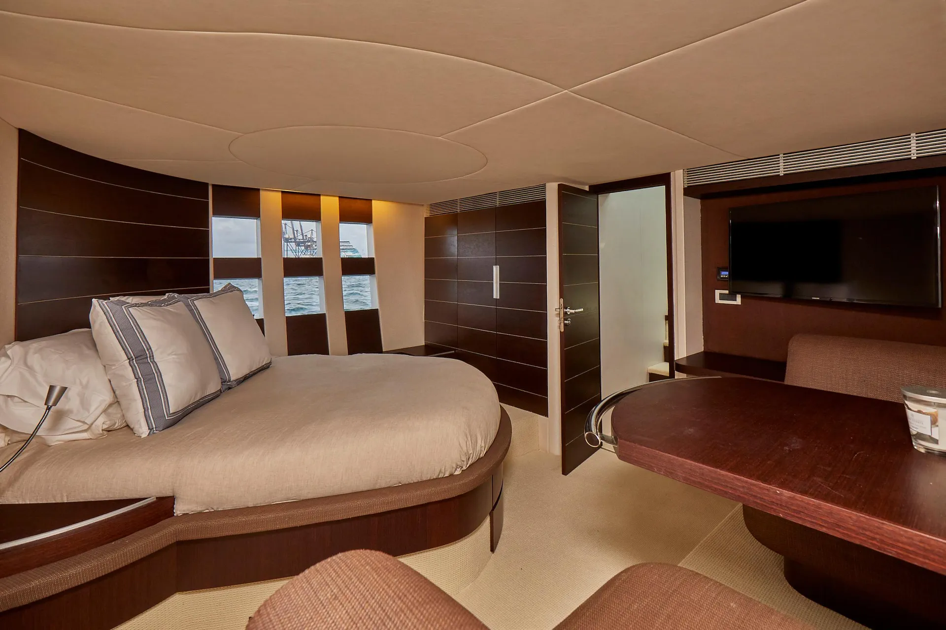 Azimut Other in Miami, FL — photo 8