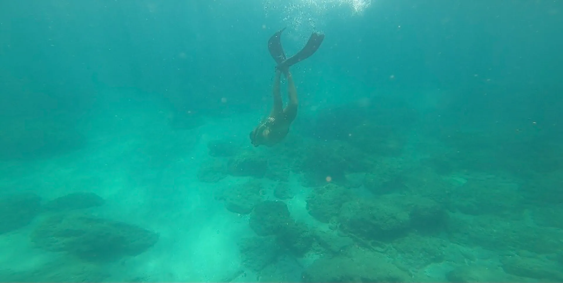 Century Boats 1800 Center Console in Deerfield Beach, FL — photo 3