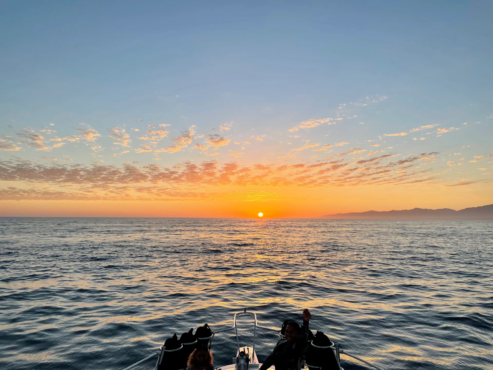 Ultimate Charter on Spacious 57’ Luxury Yacht