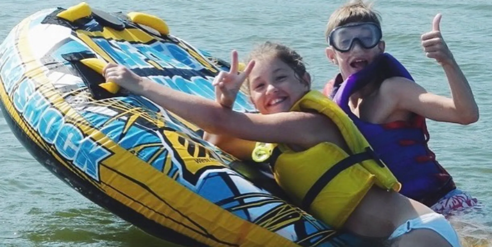 Century Boats 1800 Center Console in Deerfield Beach, FL — photo 5